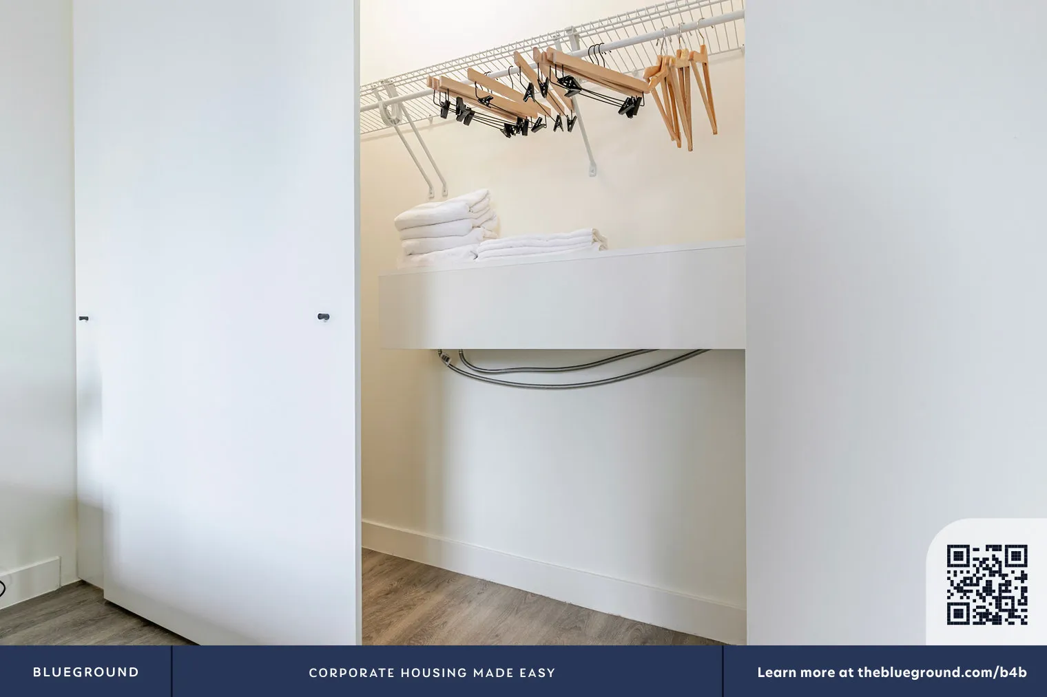 21 E Chestnut St   60611 60611-21 E Chestnut-unit#ID1377-Chicago-IL