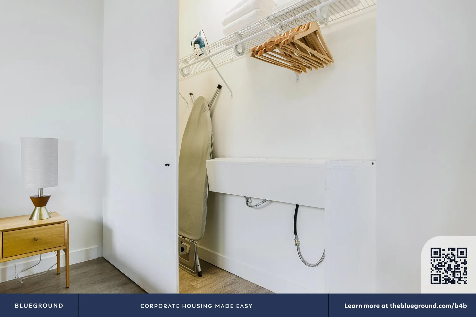 21 E Chestnut St 60611 60611-21 E Chestnut-unit#ID1376-Chicago-IL