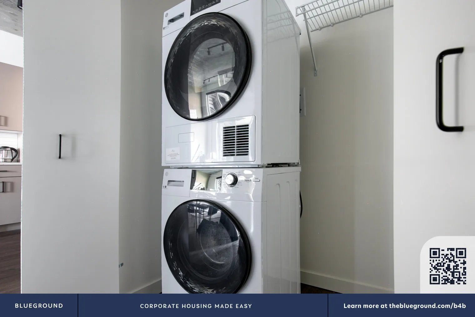 751 N Hudson Ave   60654 60654-Hugo-unit#ID1037-Chicago-IL