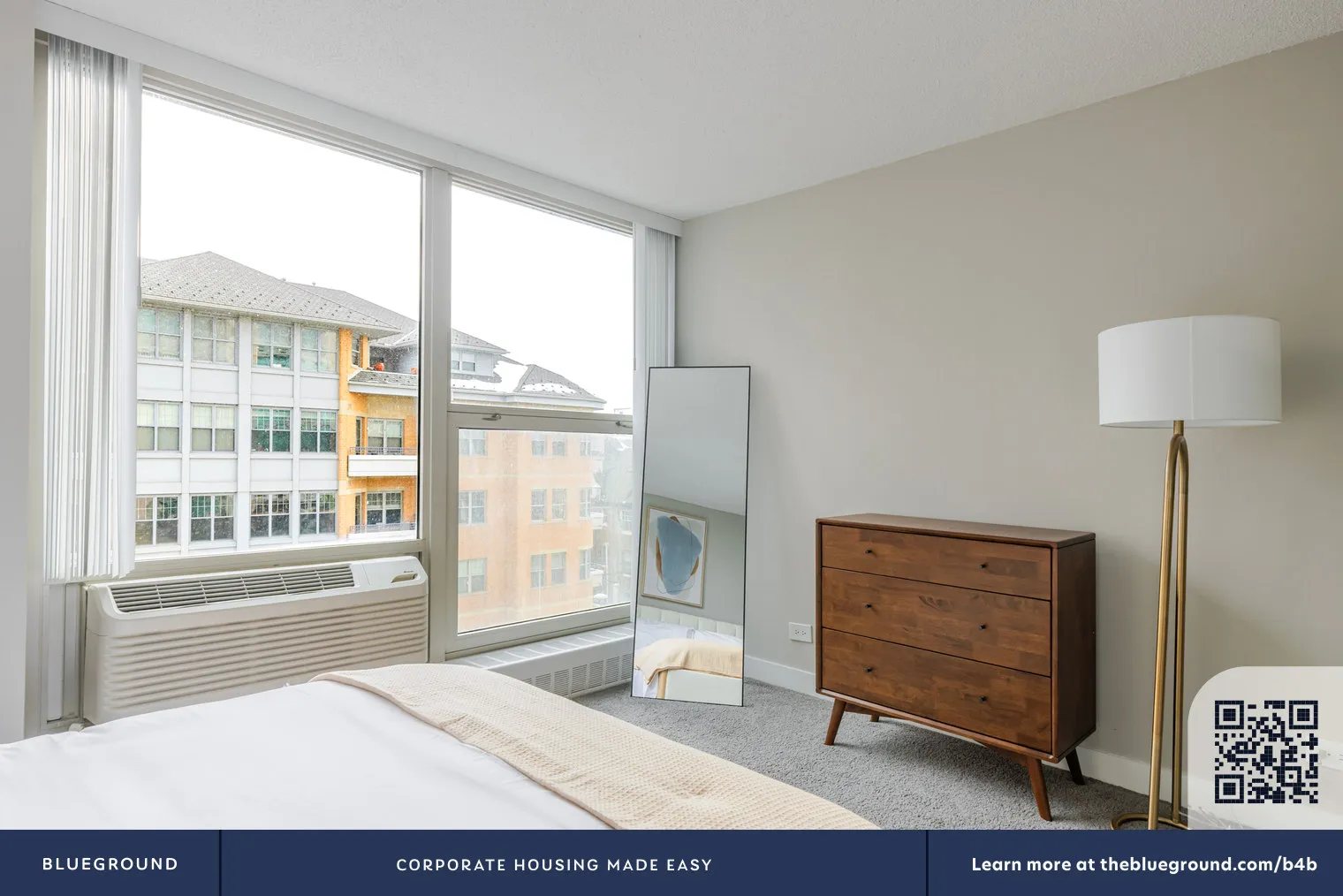5600 N Sheridan Rd   60660 60660-The Bryn-unit#ID1383-Chicago-IL