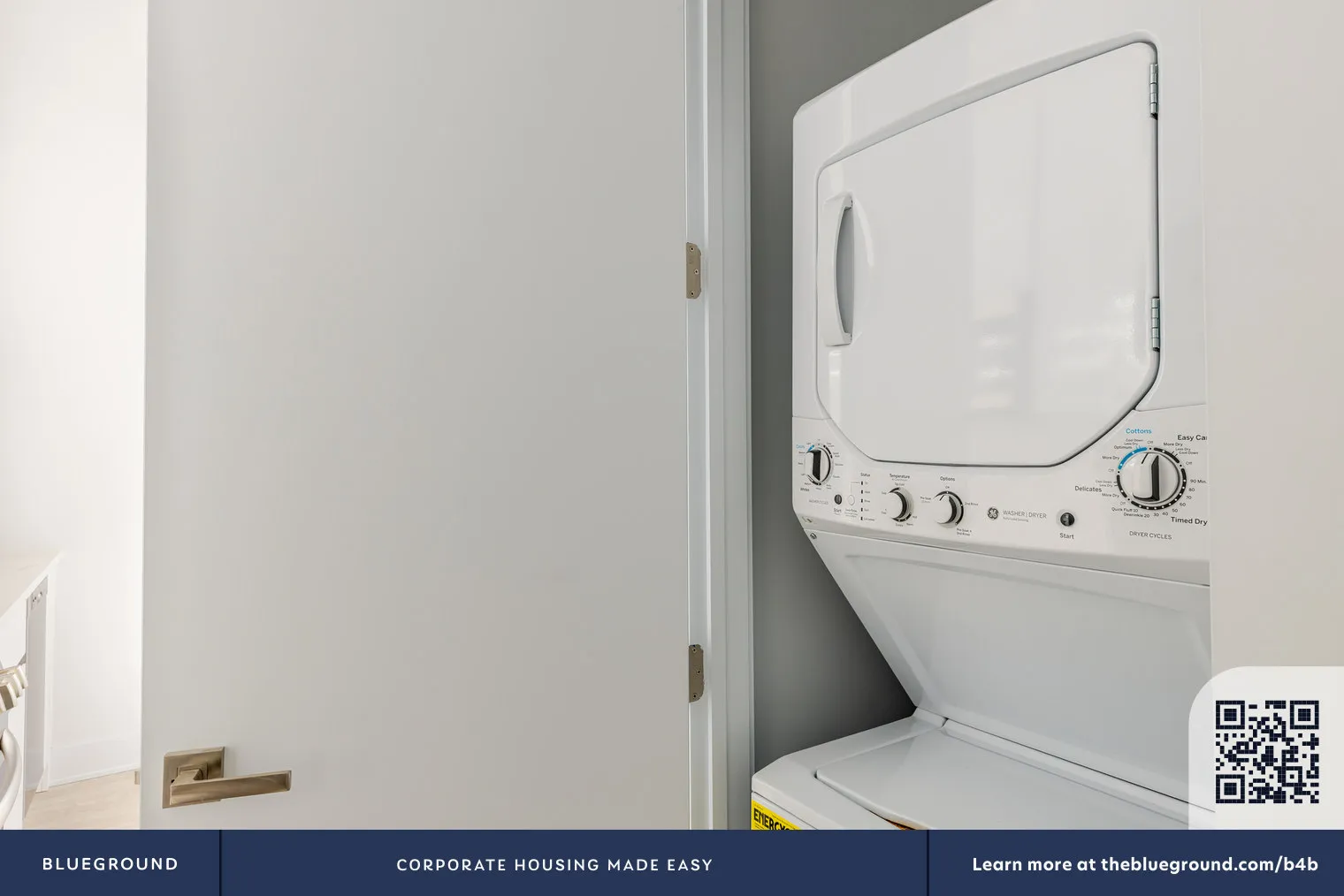 188 N Wells St   60606 60606-188 N. Wells-unit#ID1232-Chicago-IL