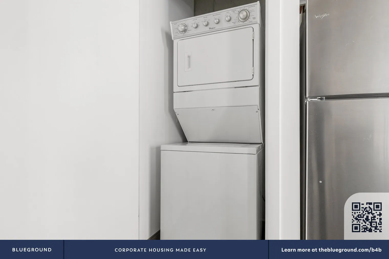 215 W Lake St   60606 60606-Linea-unit#ID1344-Chicago-IL