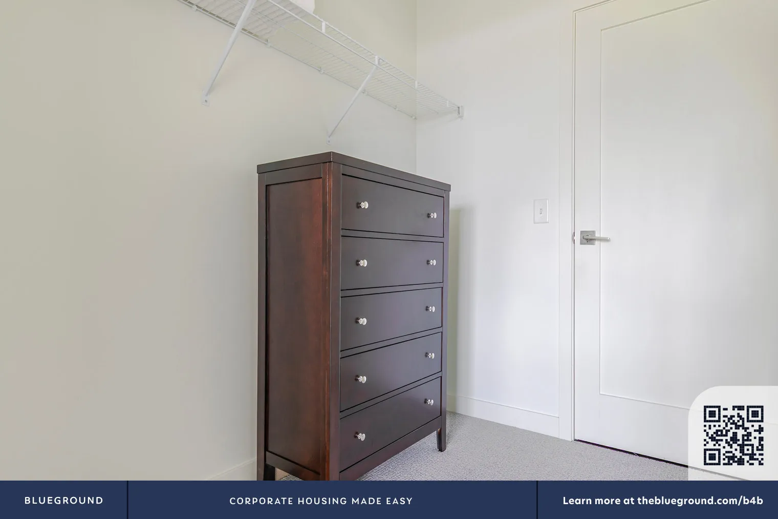 100 N Addison Ave   60126 60126-The Marke of Elmhurst-unit#ID1314-Elmhurst-IL