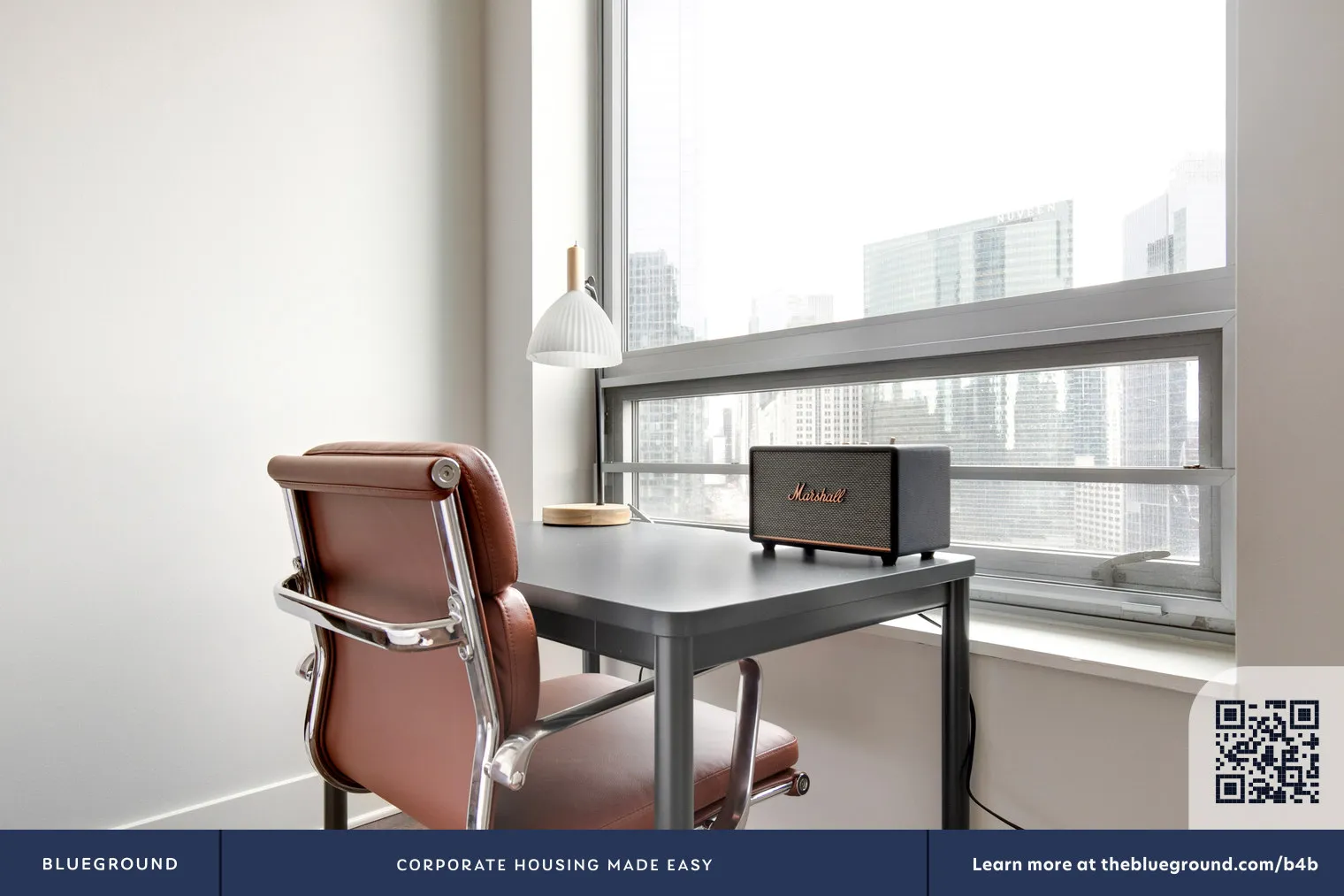 300 N Canal St   60606 60606-Left Bank-unit#ID1389-Chicago-IL