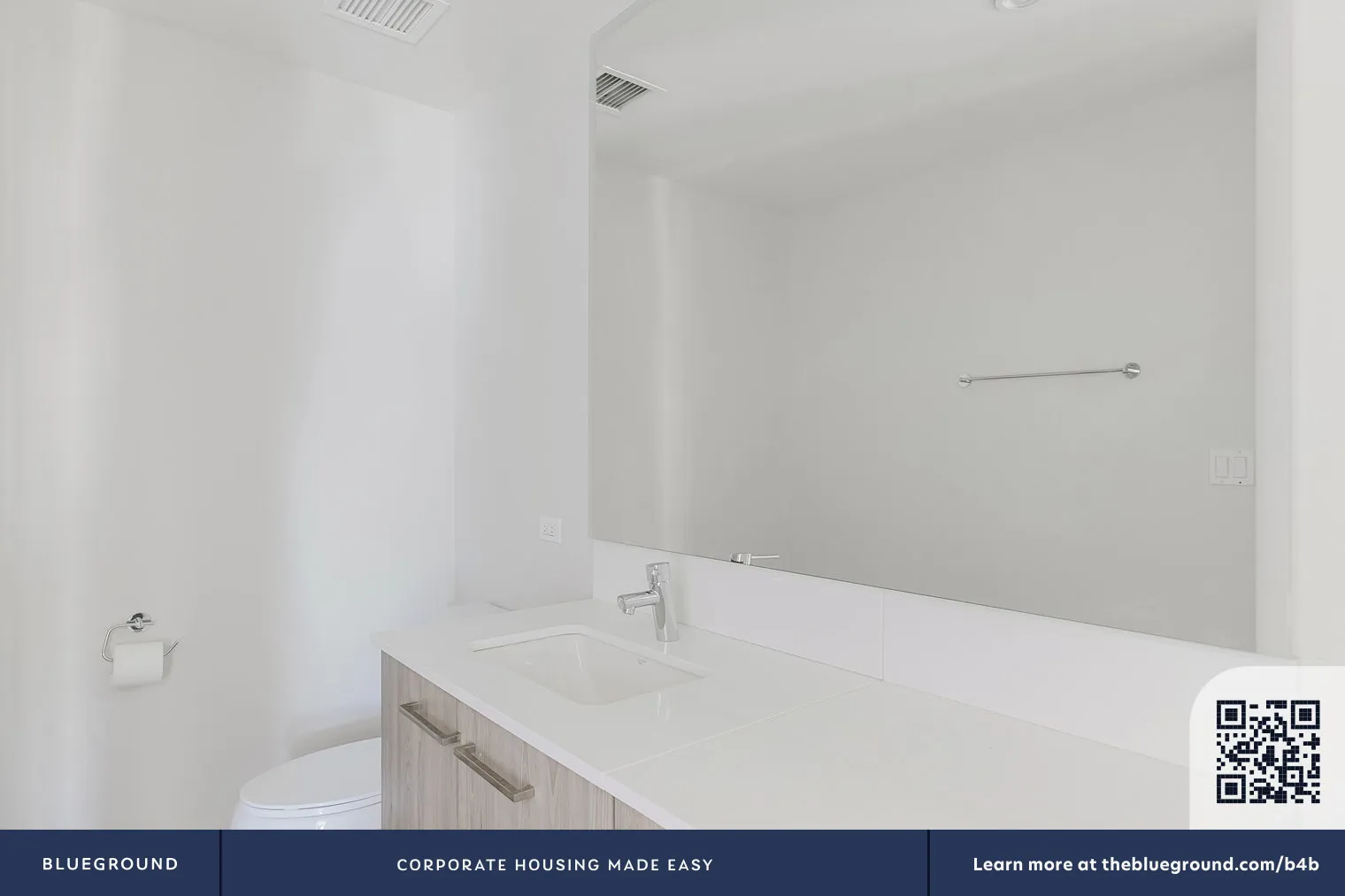 730 W Couch Pl 60661 60661-The Parker-unit#ID1366-Chicago-IL