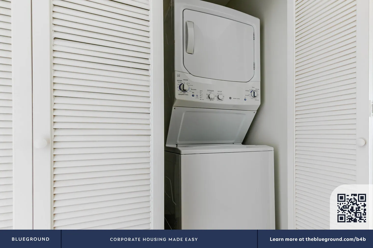 211 W Scott St   60610 60610-unit#ID1373-Chicago-IL