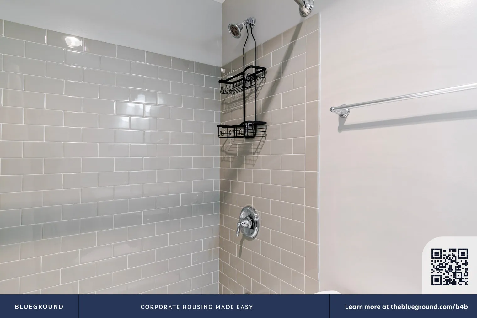 3450 N Lake Shore Dr   60657 60657-3450 N. Lake Shore Dr.-unit#ID1374-Chicago-IL