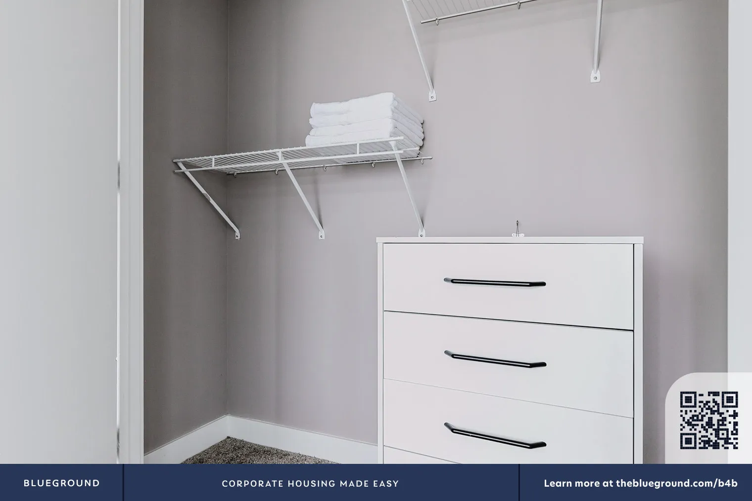 505 N State St 60654 60654-State & Grand-unit#ID1144-Chicago-IL