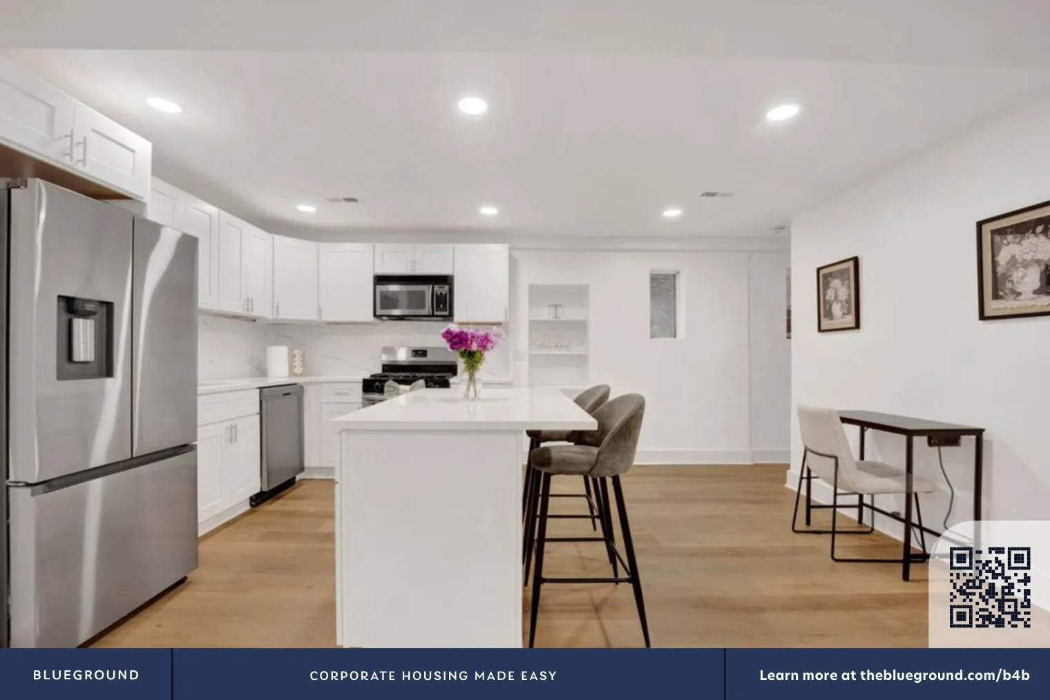 503 W Wrightwood Ave   60614 60614-Building West Wrightwood Avenue - sleepy-suites-unit#ID1319110P-Chicago-IL