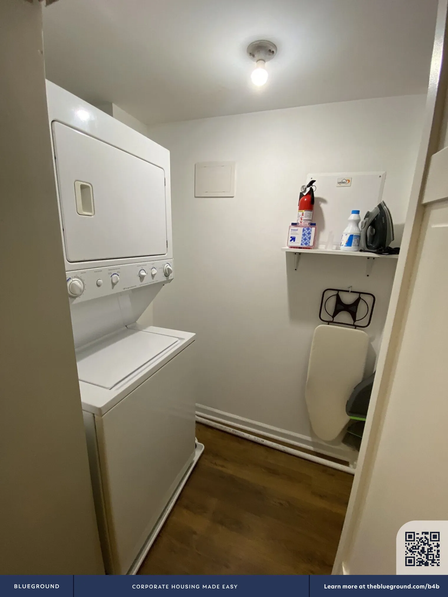 2219 N Bissell St 60614 60614-Building North Bissell Street - ktg-unit#ID1359763P-Chicago-IL