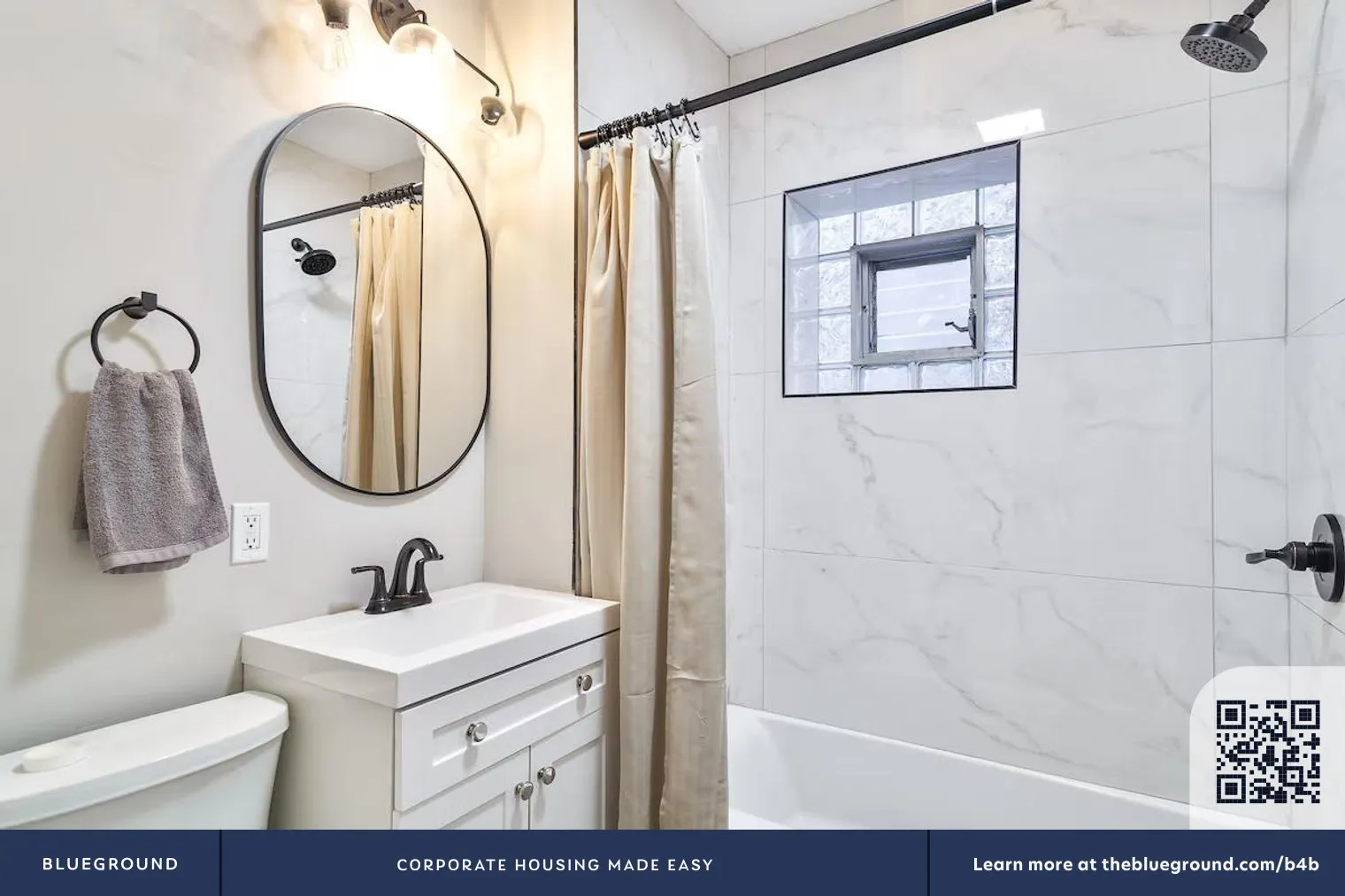 3649 N Whipple St 60618 60618-Building North Whipple Street - ktg-unit#ID1359756P-Chicago-IL