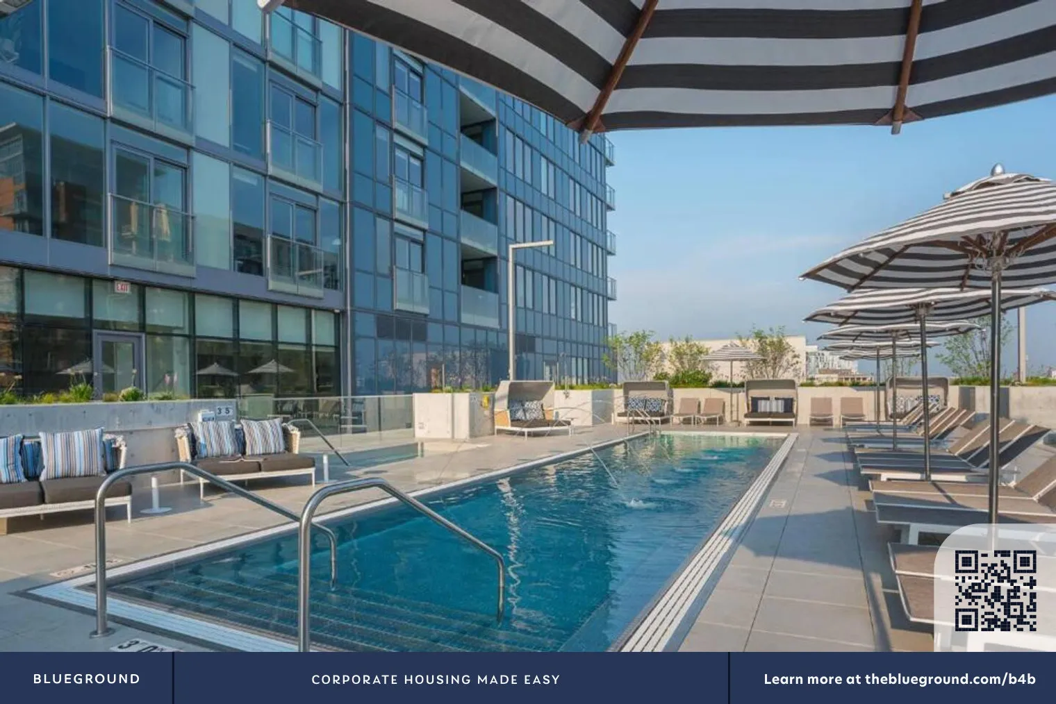 1138 N Wells St   60610 60610-Building North Wells Street - level-unit#ID407354P-Chicago-IL