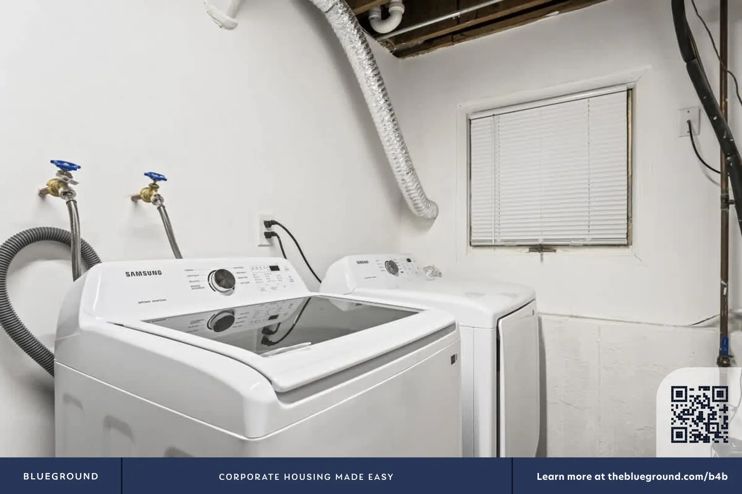 1410 N Lama Ln   60056 60056-Building North Lama Lane - legacycorporateproperties-unit#ID1237882P-Mount Prospect-IL