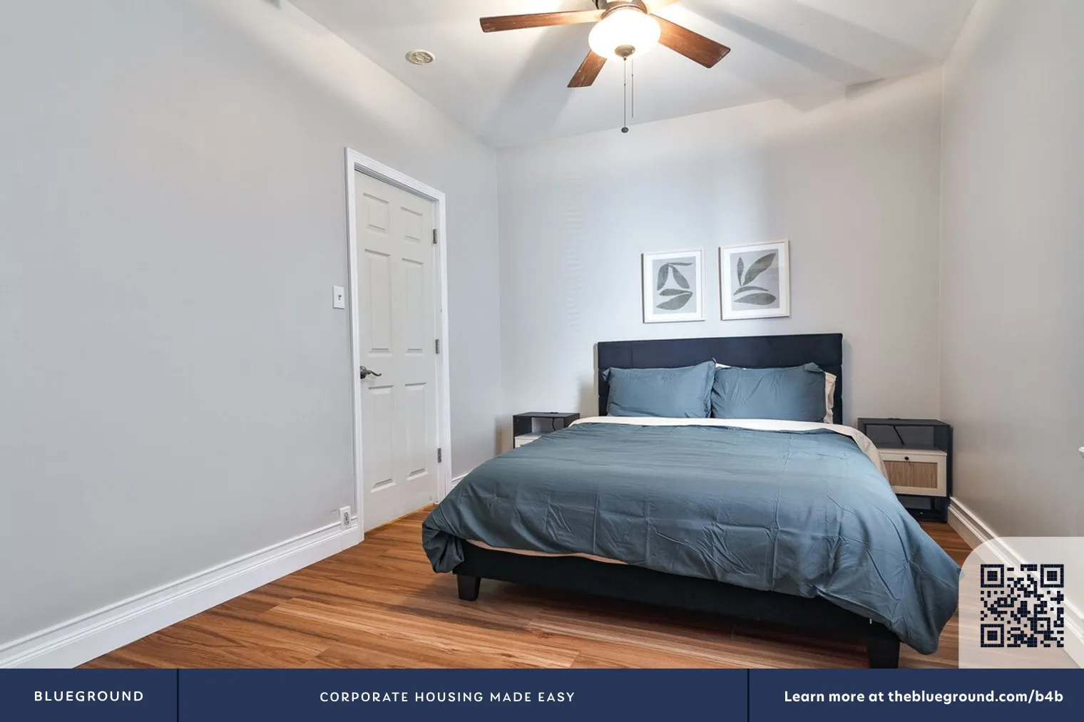 3547 N Albany Ave 60618 60618-Building North Albany Avenue - ktg-unit#ID1359758P-Chicago-IL