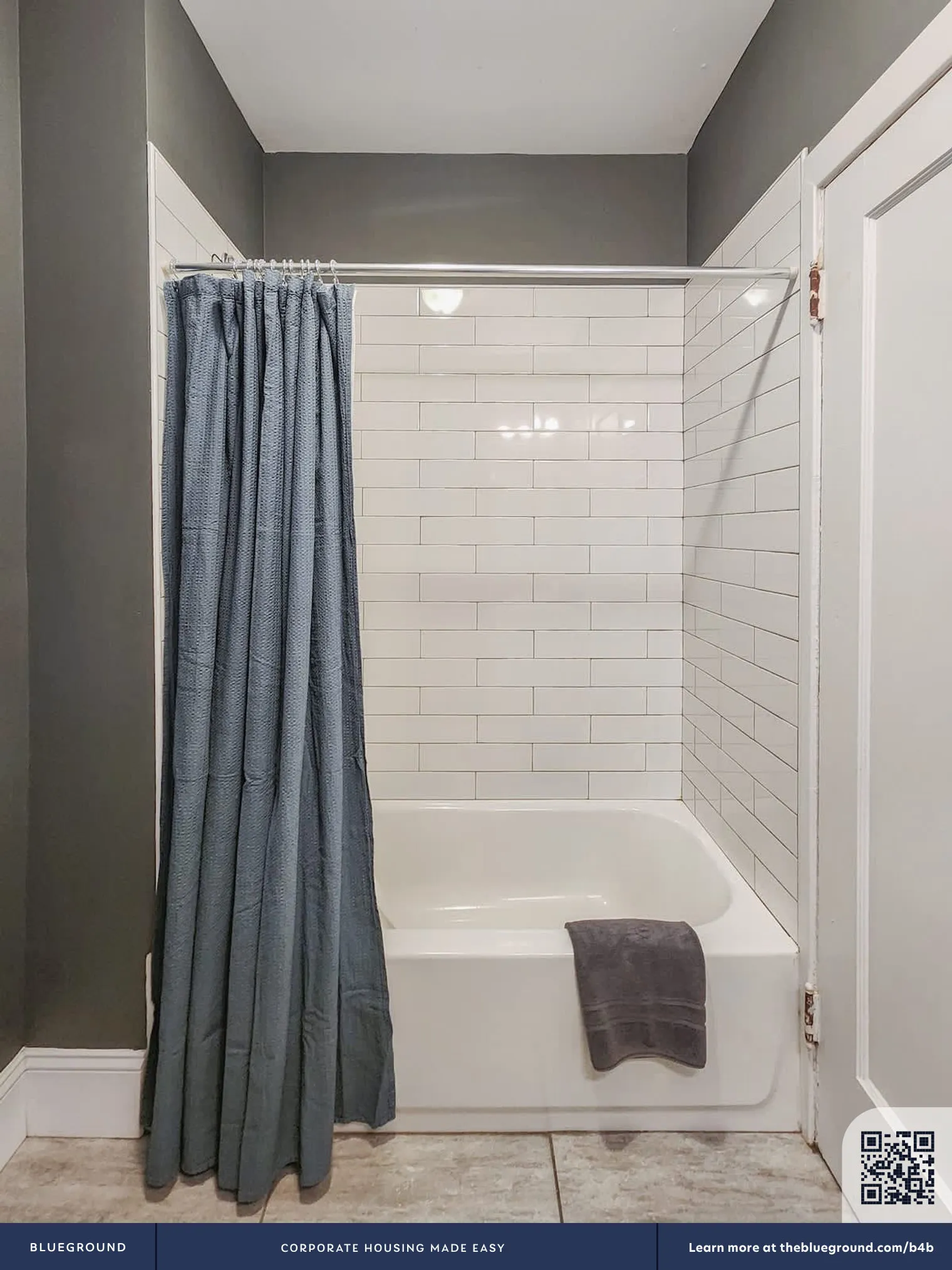 3759 N Wayne Ave   60613 60613-Building North Wayne Avenue - discover-trove-unit#ID1360109P-Chicago-IL