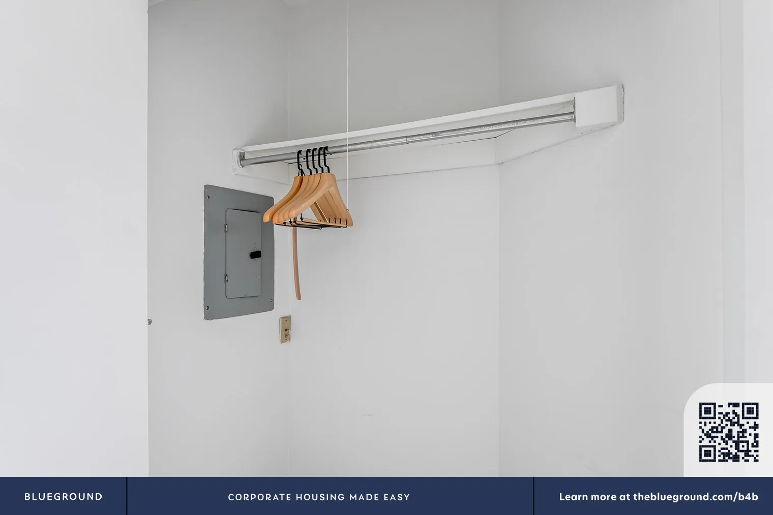 445 E Ohio St   60611 60611-Lake Shore Plaza-unit#ID788-Chicago-IL