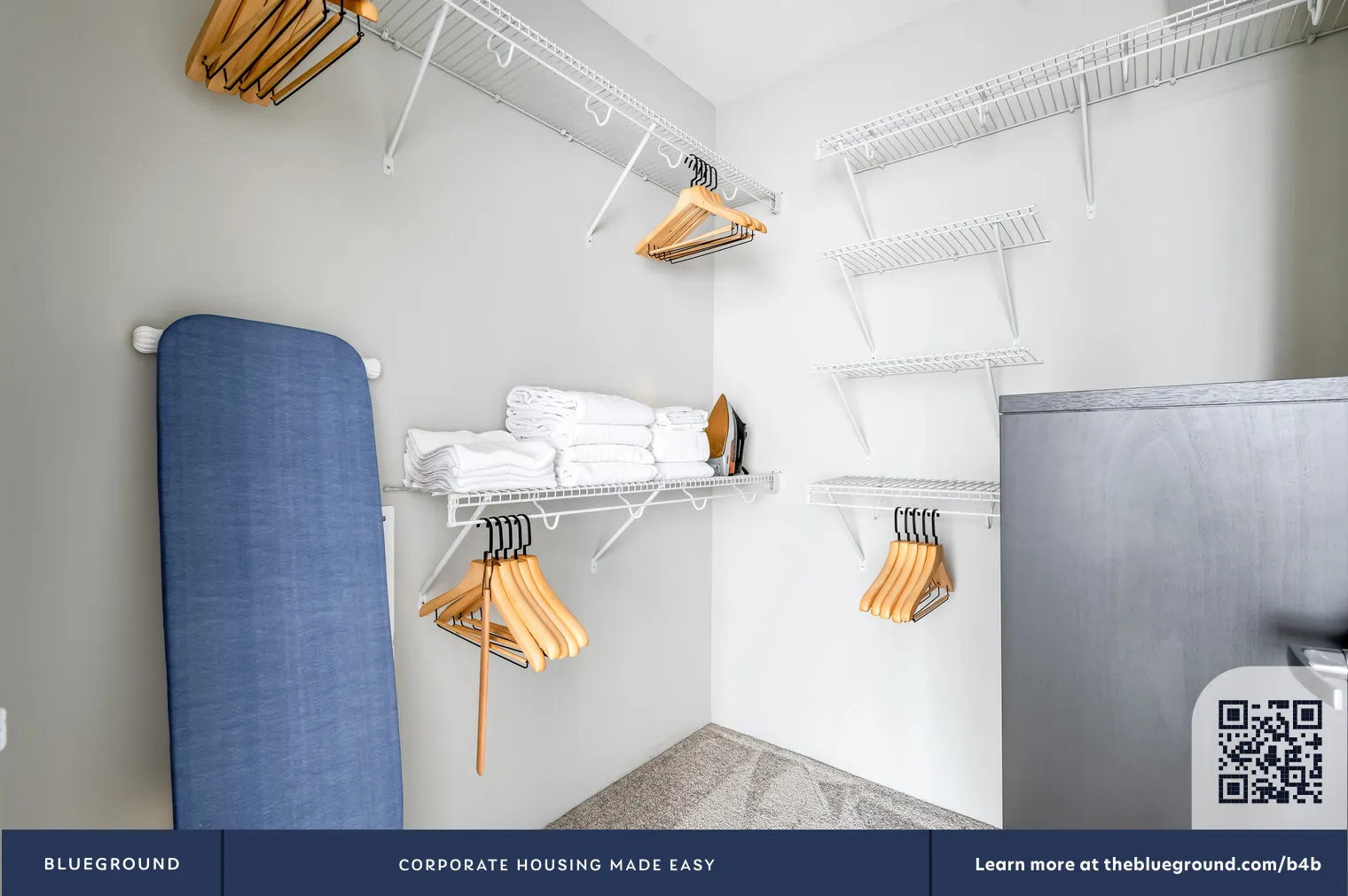 200 E Illinois St   60611 60611-Aston-unit#ID879-Chicago-IL