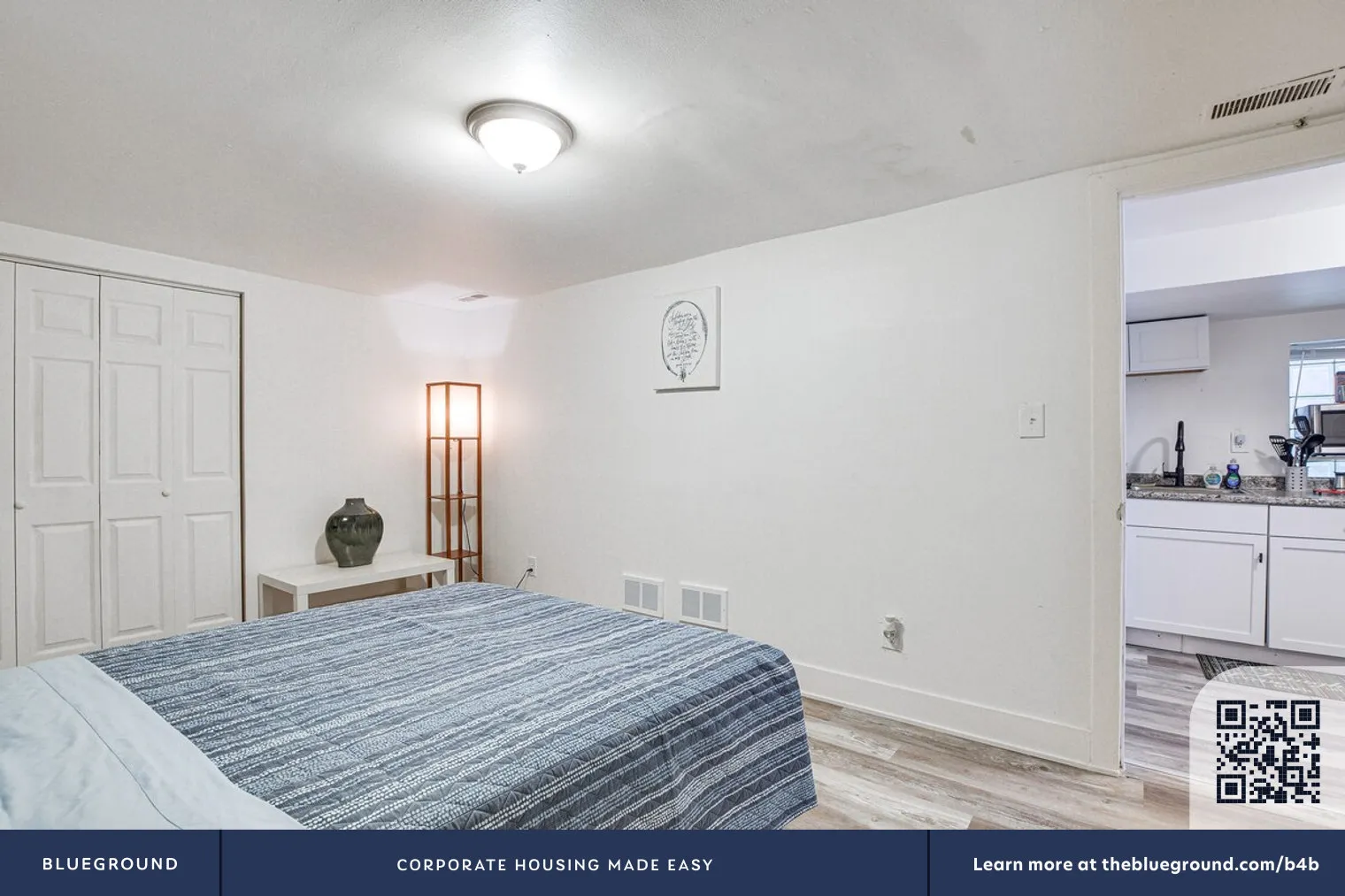 6455 S Eberhart Ave   60637 60637-Building South Eberhart Avenue - evolve-unit#ID1306533P-Chicago-IL