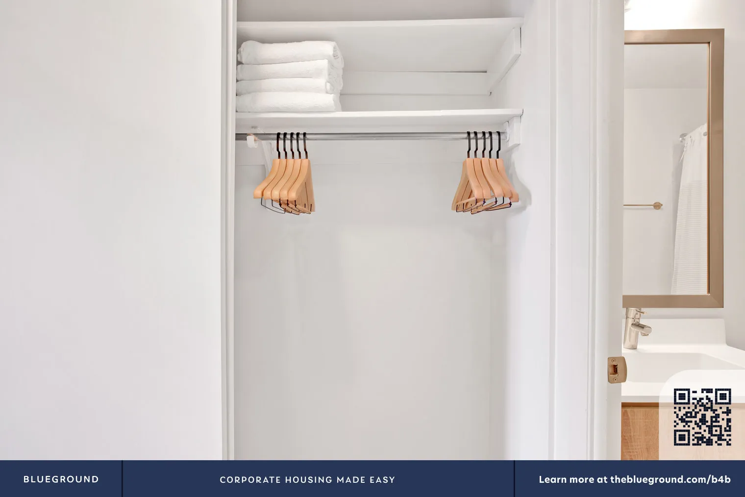 903 S Ashland Ave   60607 60607-SCIO Medical District-unit#ID720-Chicago-IL