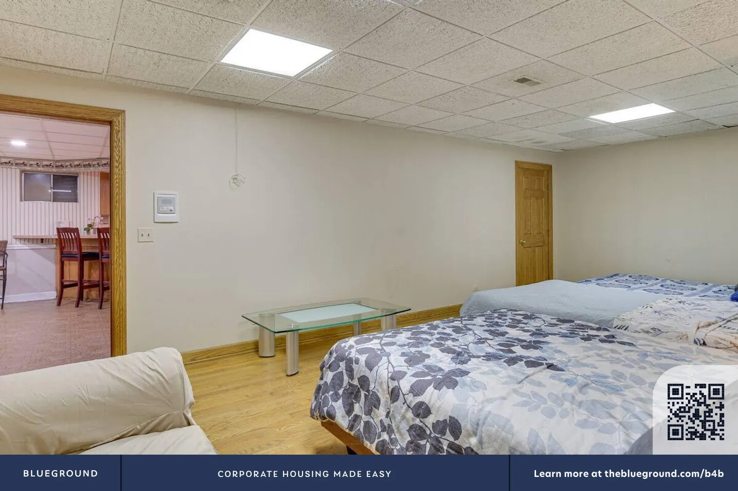 7 Creekside Ln   60010 60010-Building Creekside Lane - stay-nue-unit#ID1366766P-Barrington-IL