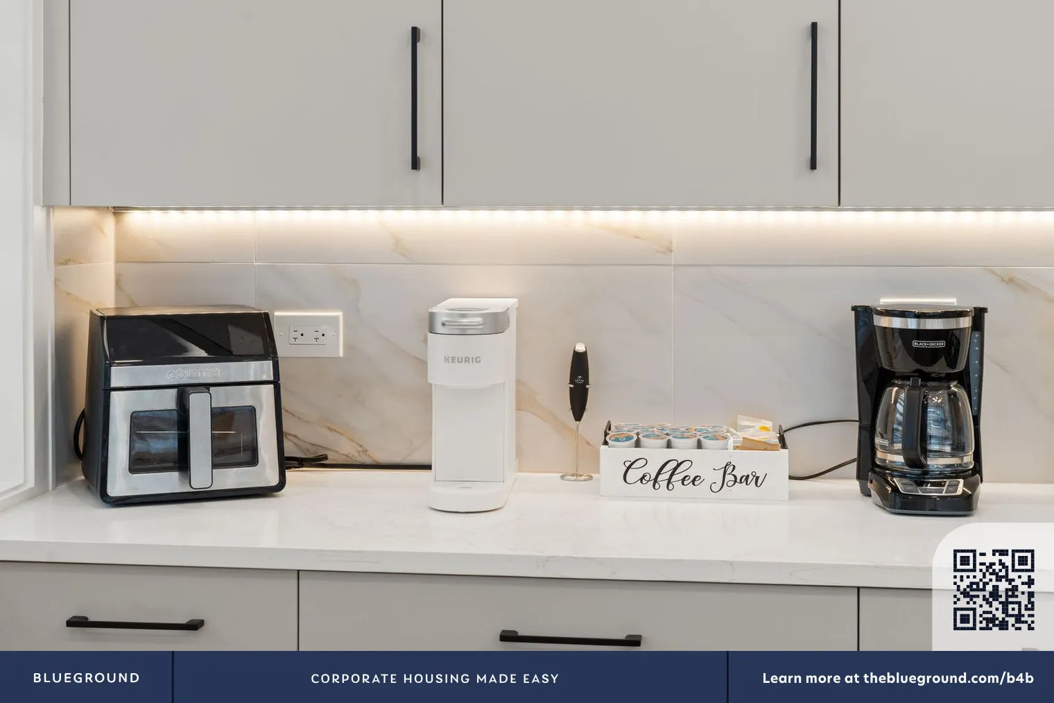 801 S Western Ave   60612 60612-Building South Western Avenue - the-dream-rentals-unit#ID1262784P-Chicago-IL