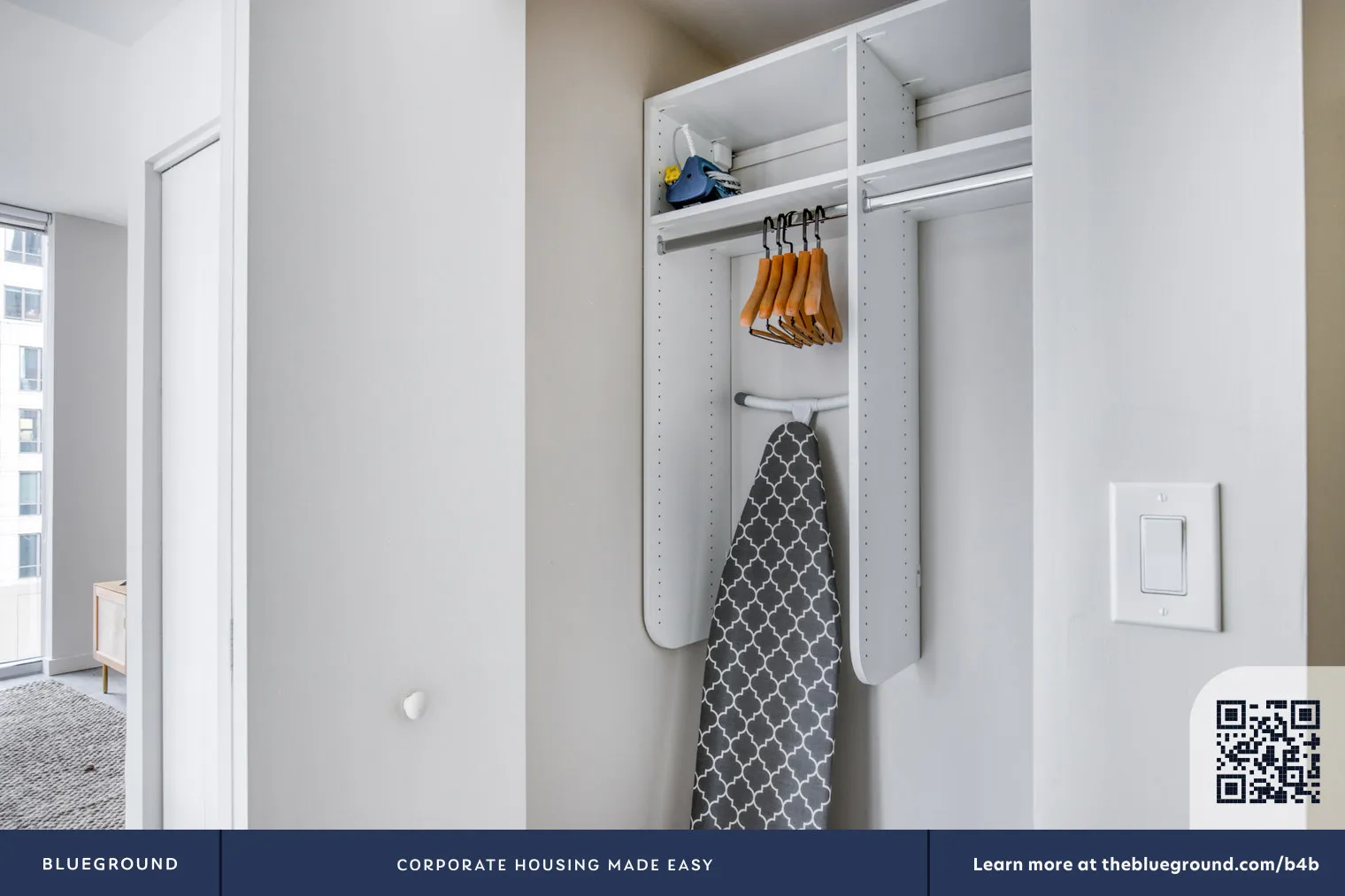 8 E Huron St   60611 60611-8 East Huron-unit#ID124-Chicago-IL