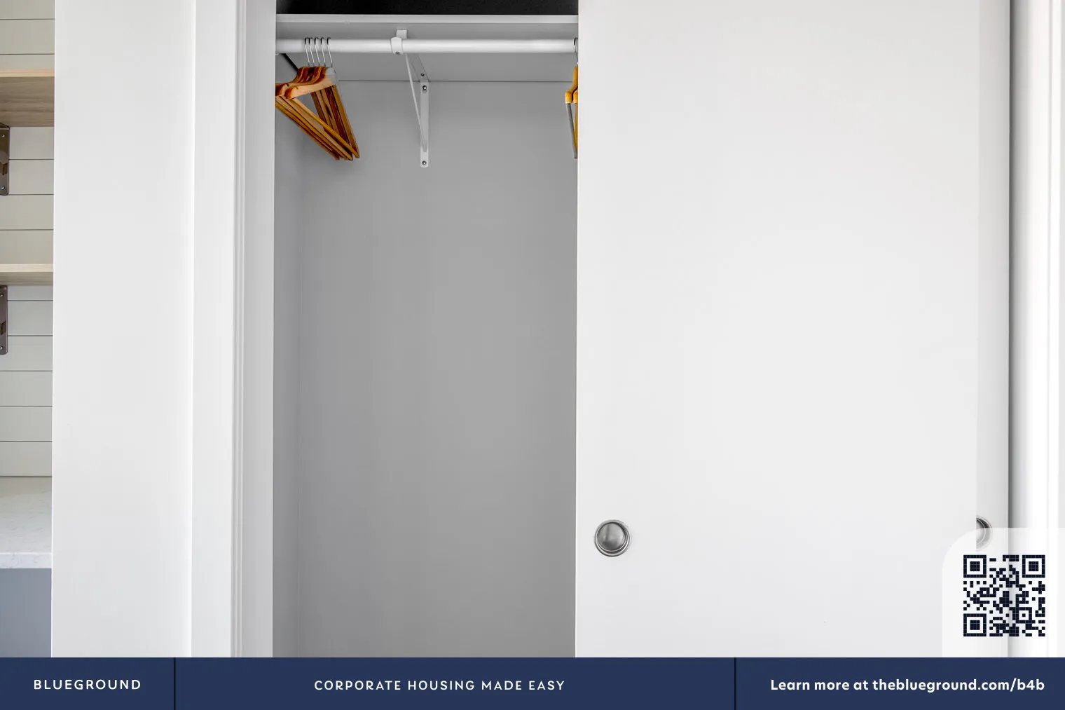 108 W  Ave   60654 60654-Bush Temple Tower-unit#ID362-Chicago-IL