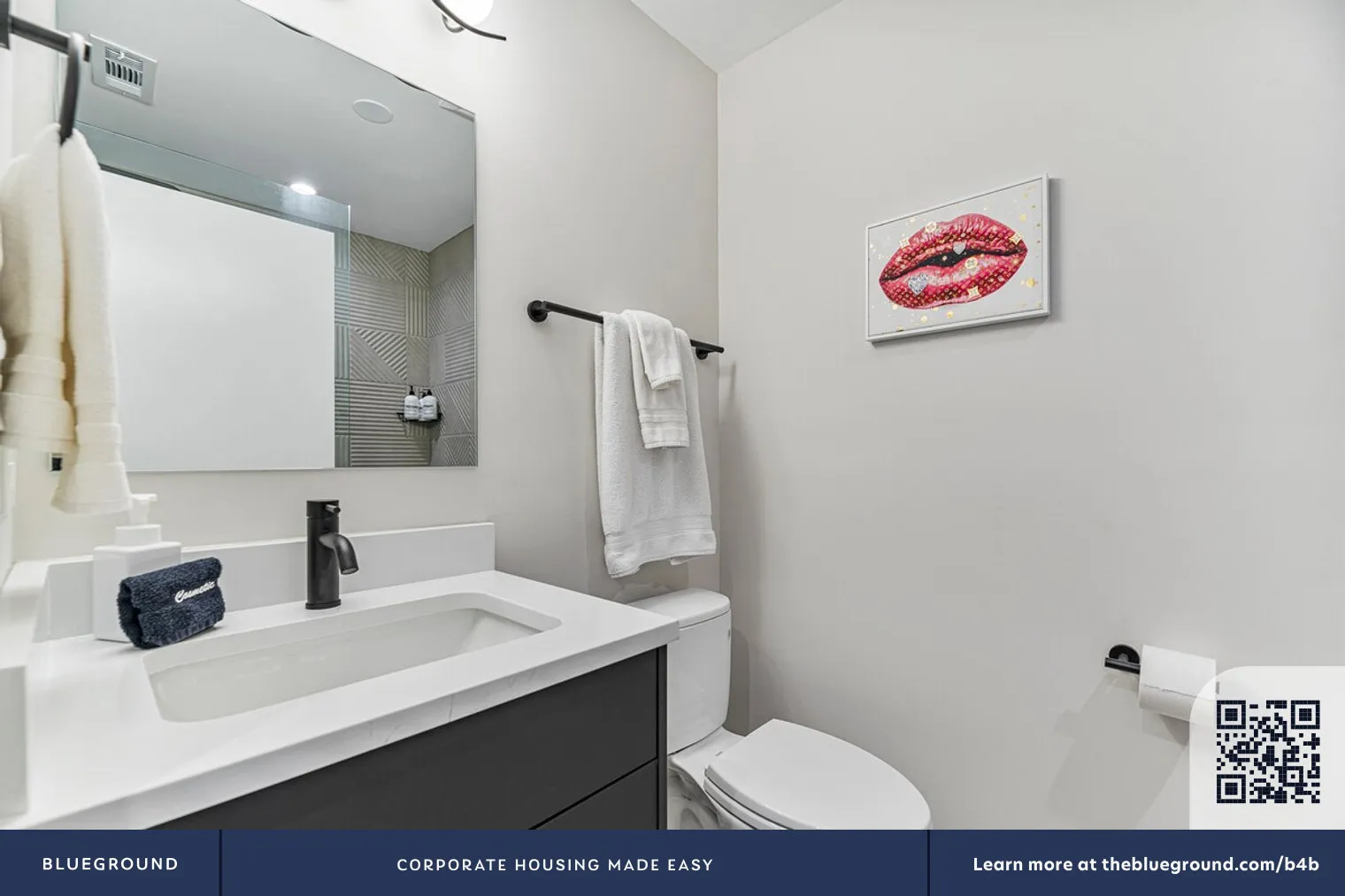 2335 W Touhy Ave   60645 60645-Building North Claremont Avenue - schneidergroup-unit#ID1062699P-Chicago-IL