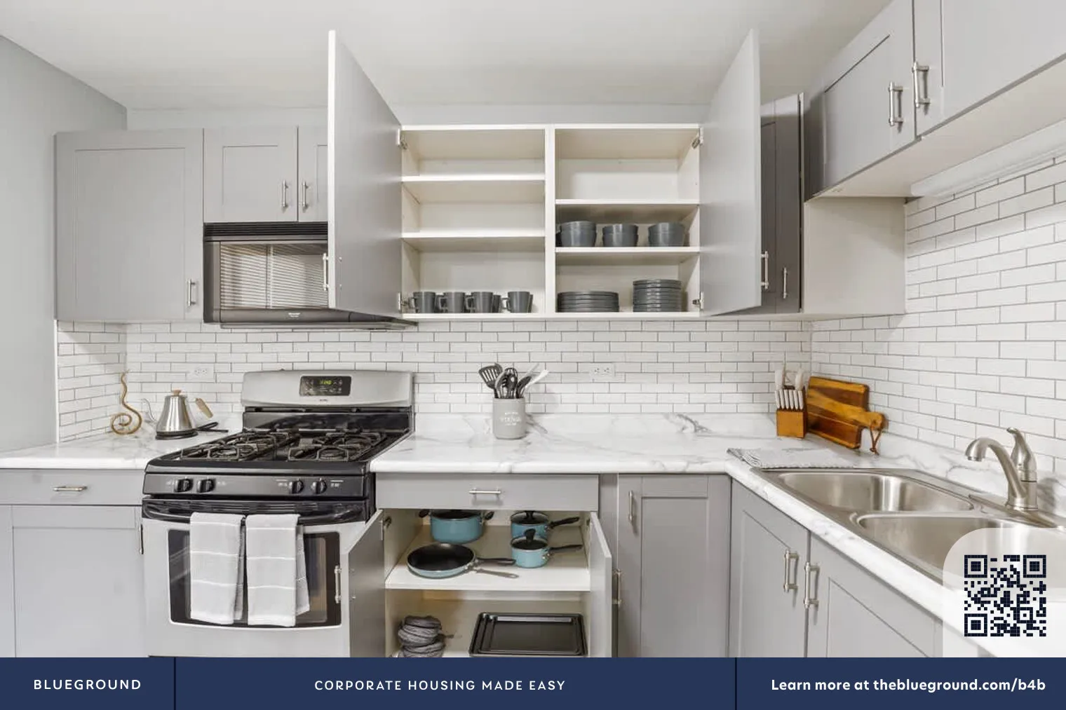 327 Musial Cir   60440 60440-Building Musial Circle - legacycorporateproperties-unit#ID1237866P-Bolingbrook-IL