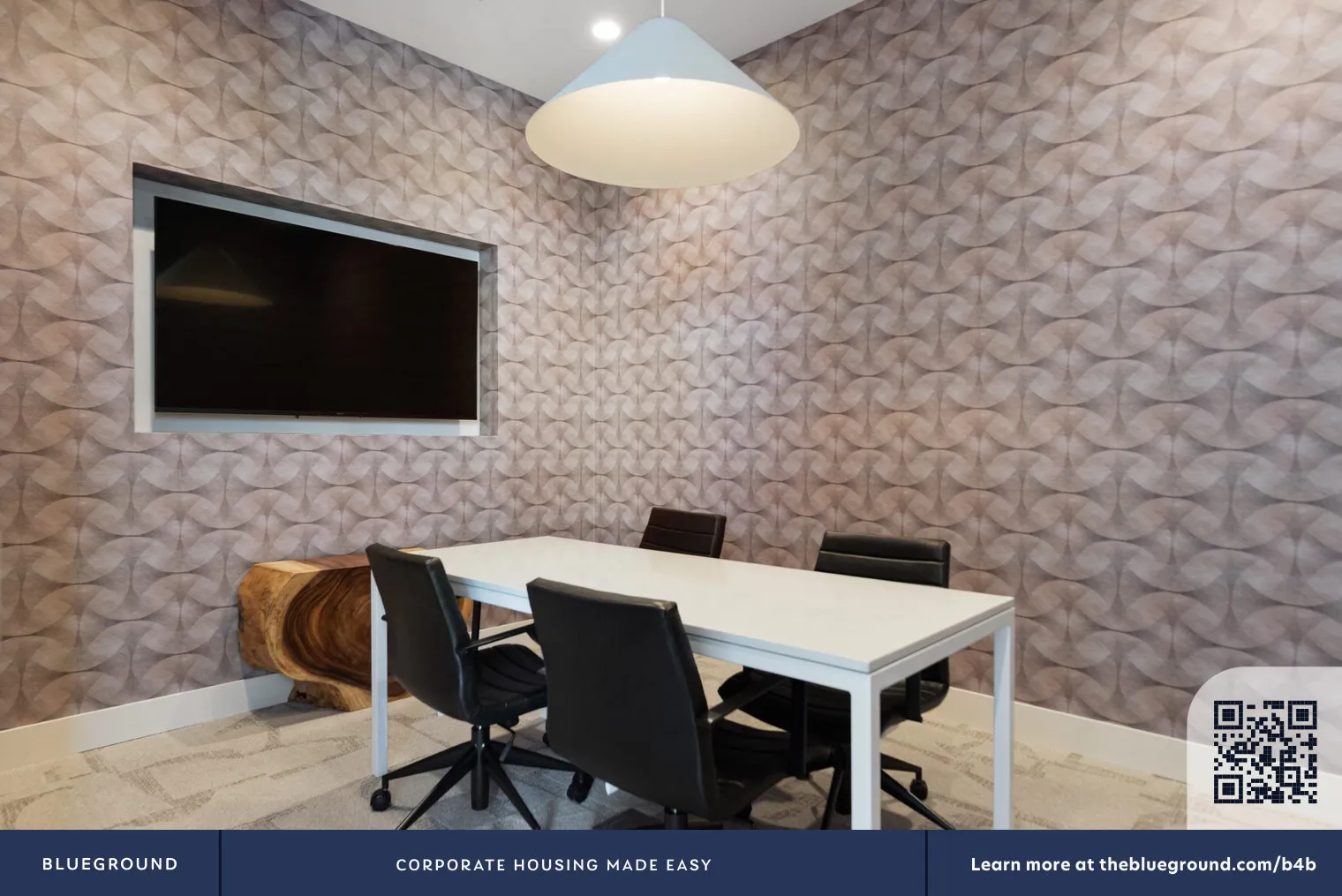 1044 W Van Buren St   60607 60607-Building West Van Buren Street - cloud9-guesty-unit#ID1029624P-Chicago-IL