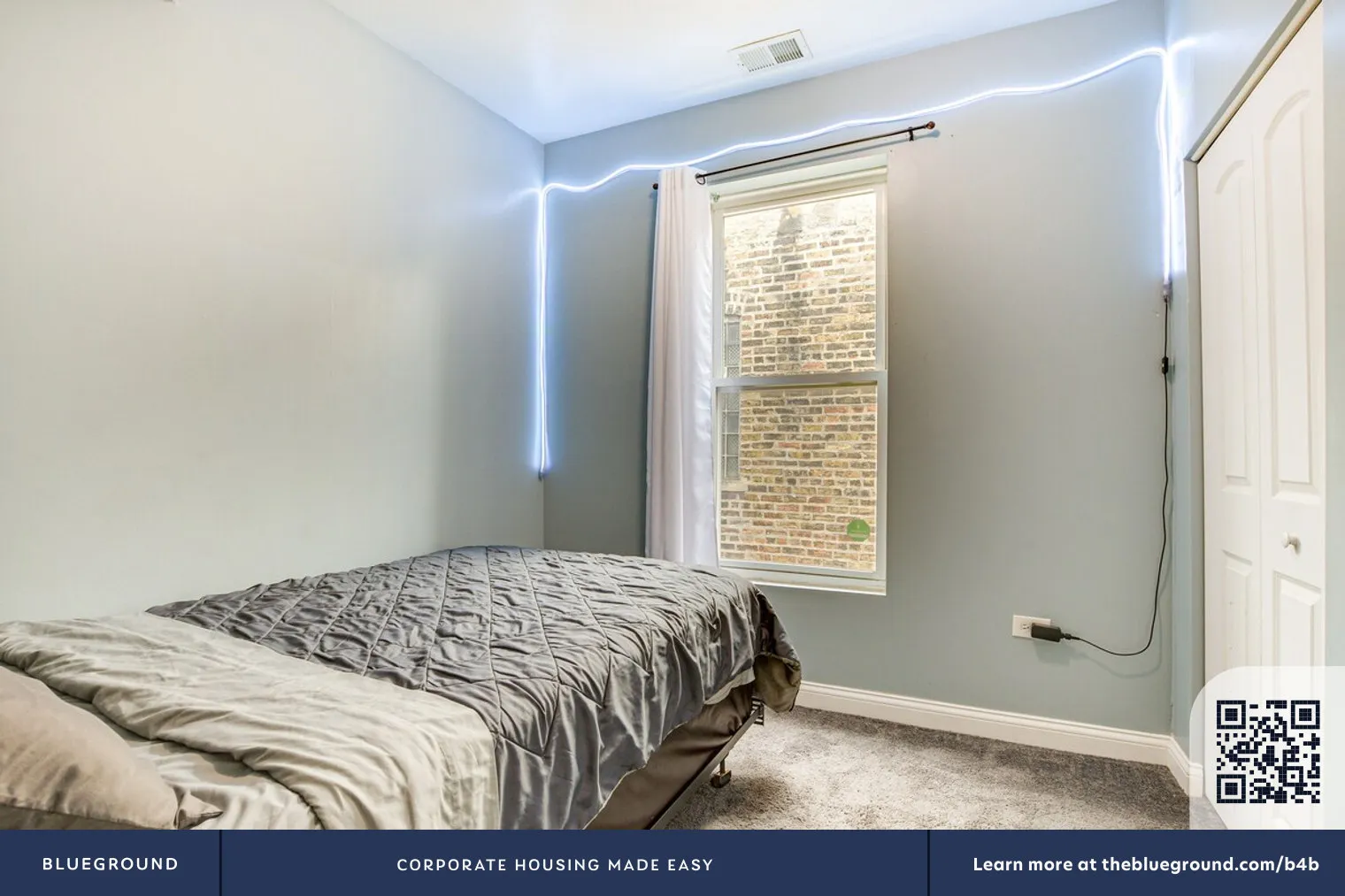 4904 W Fulton St 60644 60644-Building West Fulton Street - evolve-unit#ID1306062P-Chicago-IL