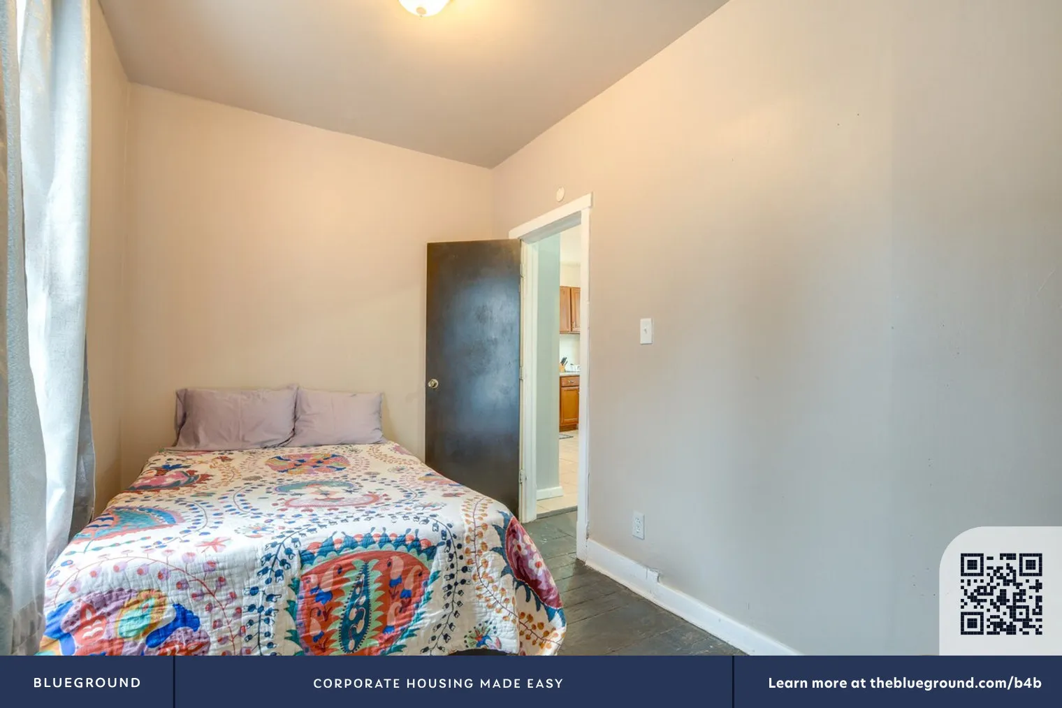 5207 S May St 60609 60609-Building South May Street - evolve-unit#ID1306742P-Chicago-IL