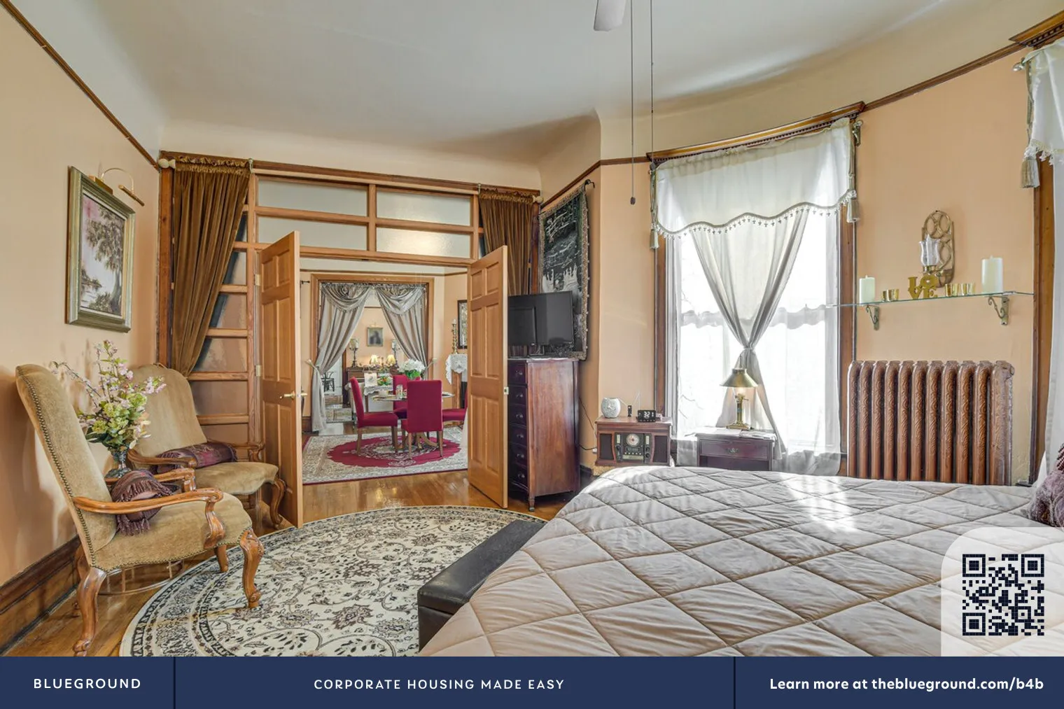 3461 W Adams St 60624 60624-Building West Adams Street - evolve-unit#ID1305872P-Chicago-IL