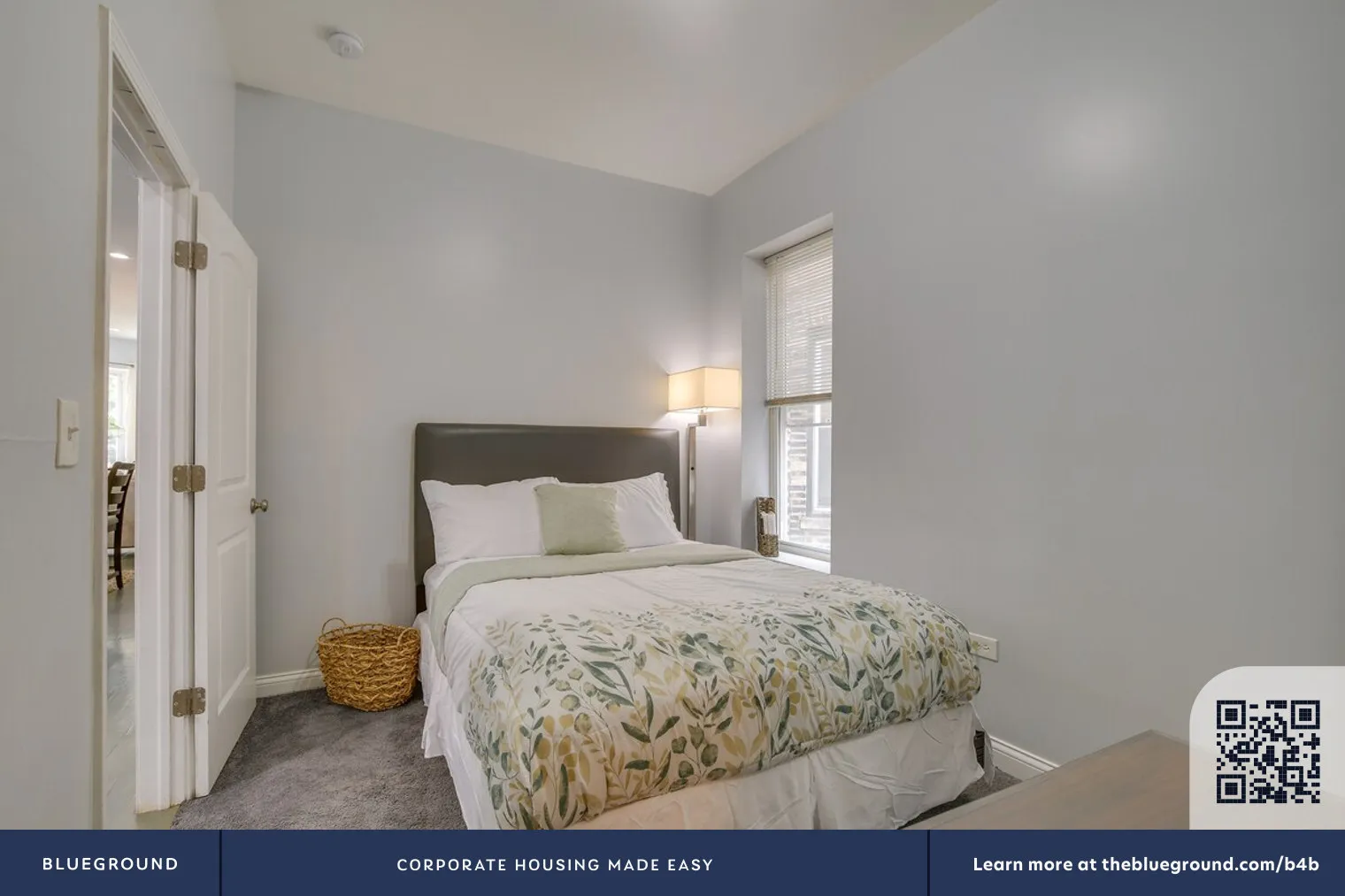 4904 W Fulton St 60644 60644-Building West Fulton Street - evolve-unit#ID1305523P-Chicago-IL