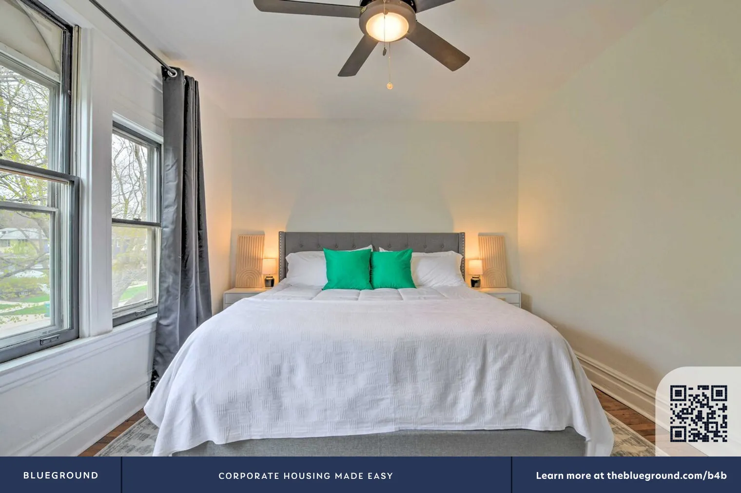 1129 Augusta St 60302 60302-Building Augusta Street - evolve-unit#ID1305572P-Oak Park-IL