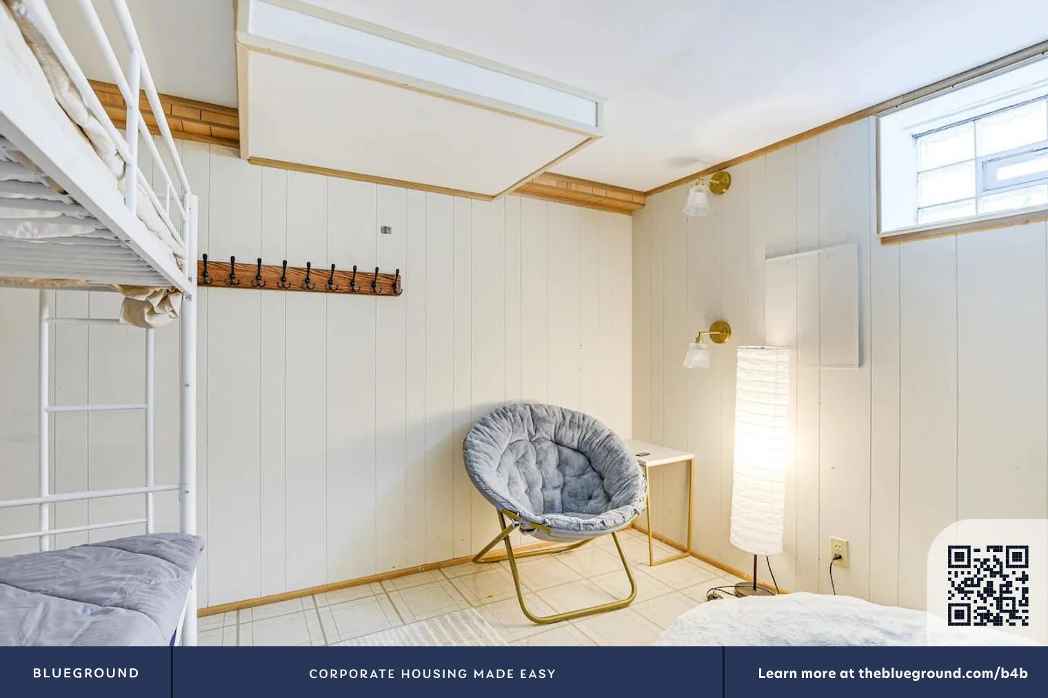 1512 Mulford St 60202 60202-Building Mulford Street - evolve-unit#ID1306466P-Evanston-IL