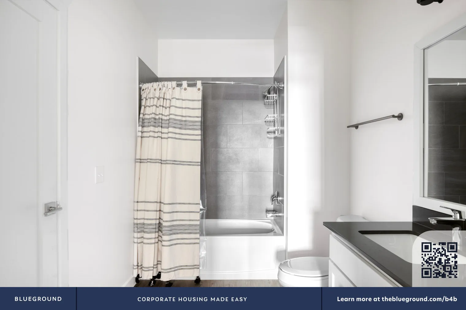 100 N Addison Ave   60126 60126-The Marke of Elmhurst-unit#ID861-Elmhurst-IL