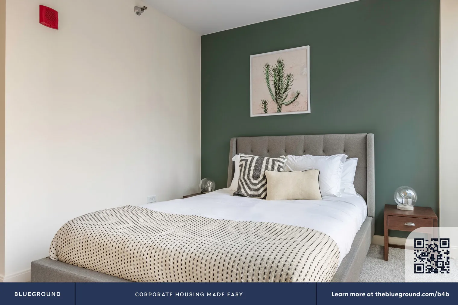 210 N Wells St   60601 60601-Lake & Wells Apartments-unit#ID257-Chicago-IL