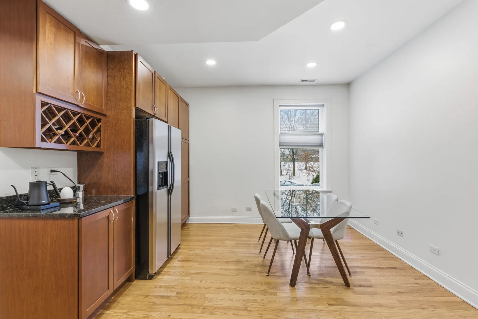 2228 N Seeley Ave   60647 60647-unit#2-Chicago-IL