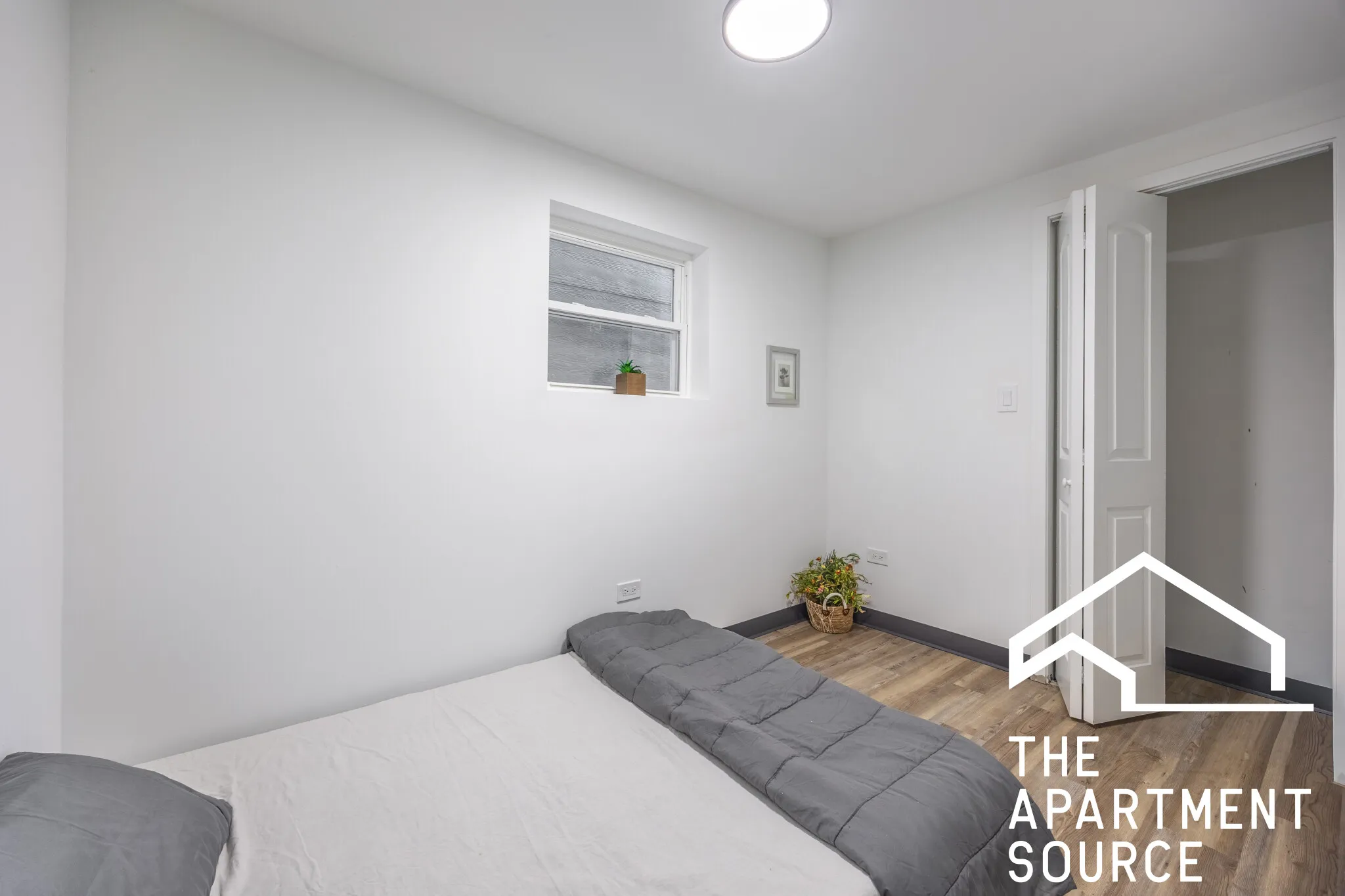 1634 N Whipple St   60647 60647-unit#G-Chicago-IL