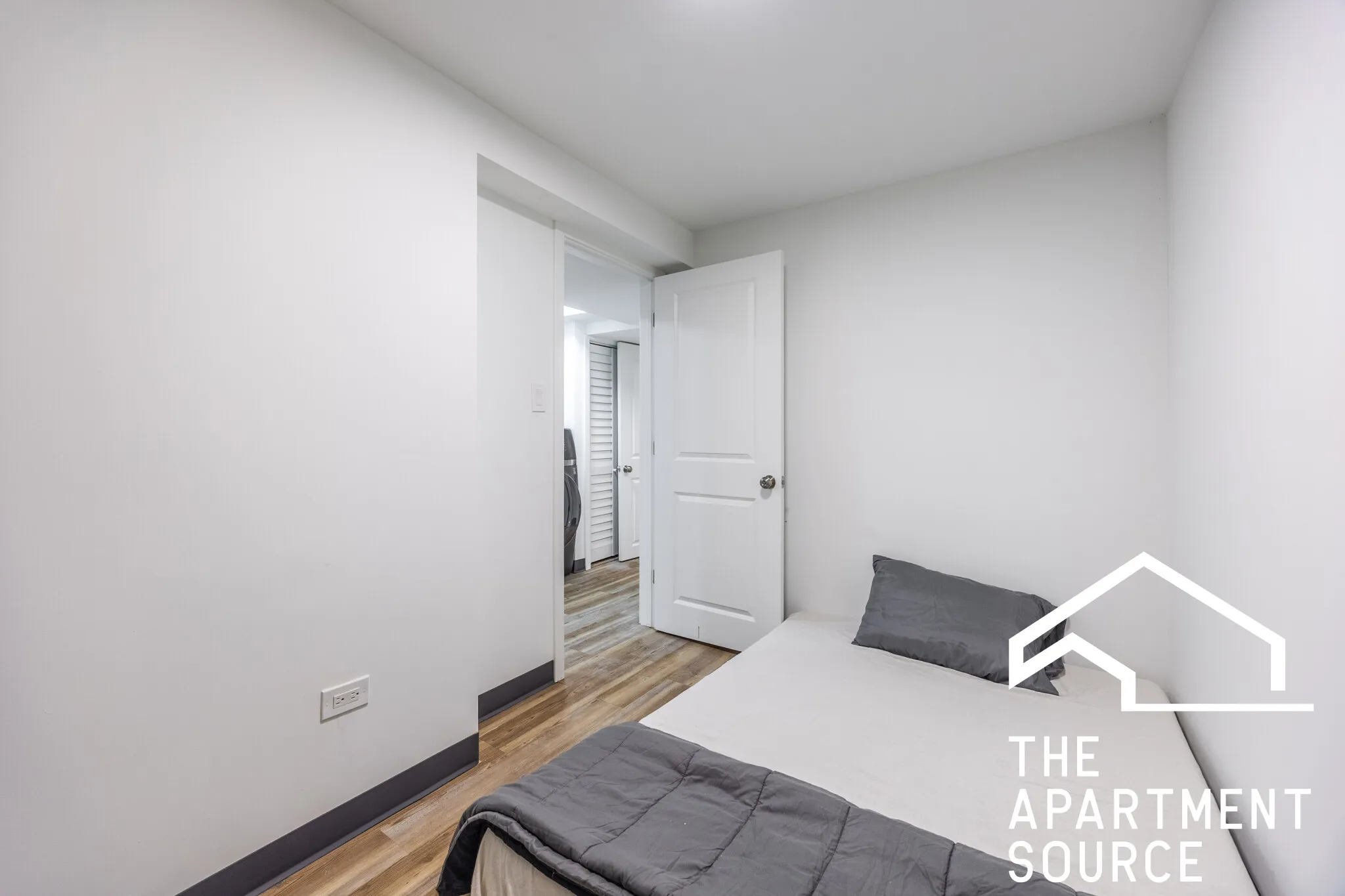 1634 N Whipple St   60647 60647-unit#G-Chicago-IL