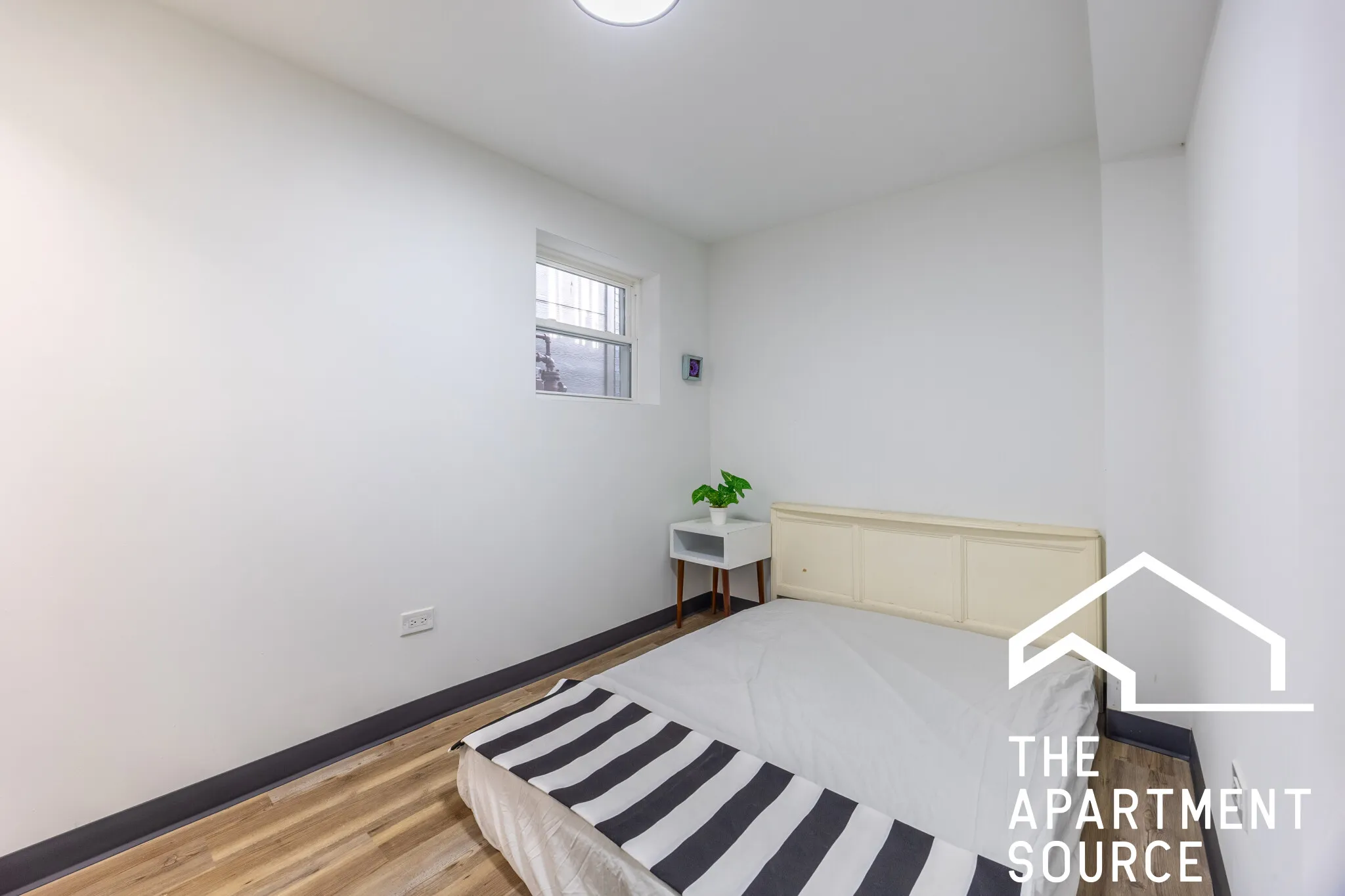 1634 N Whipple St   60647 60647-unit#G-Chicago-IL