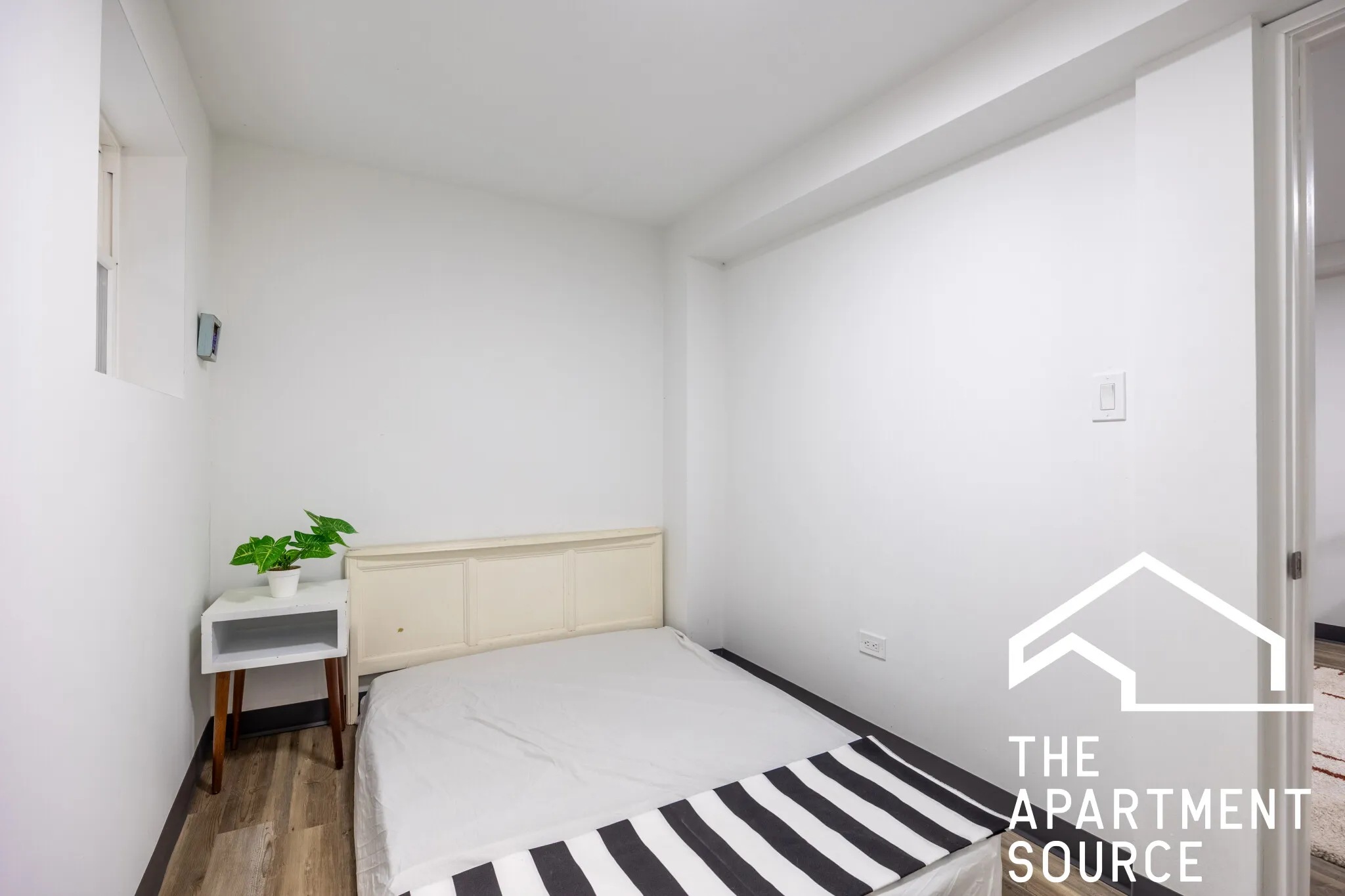 1634 N Whipple St   60647 60647-unit#G-Chicago-IL