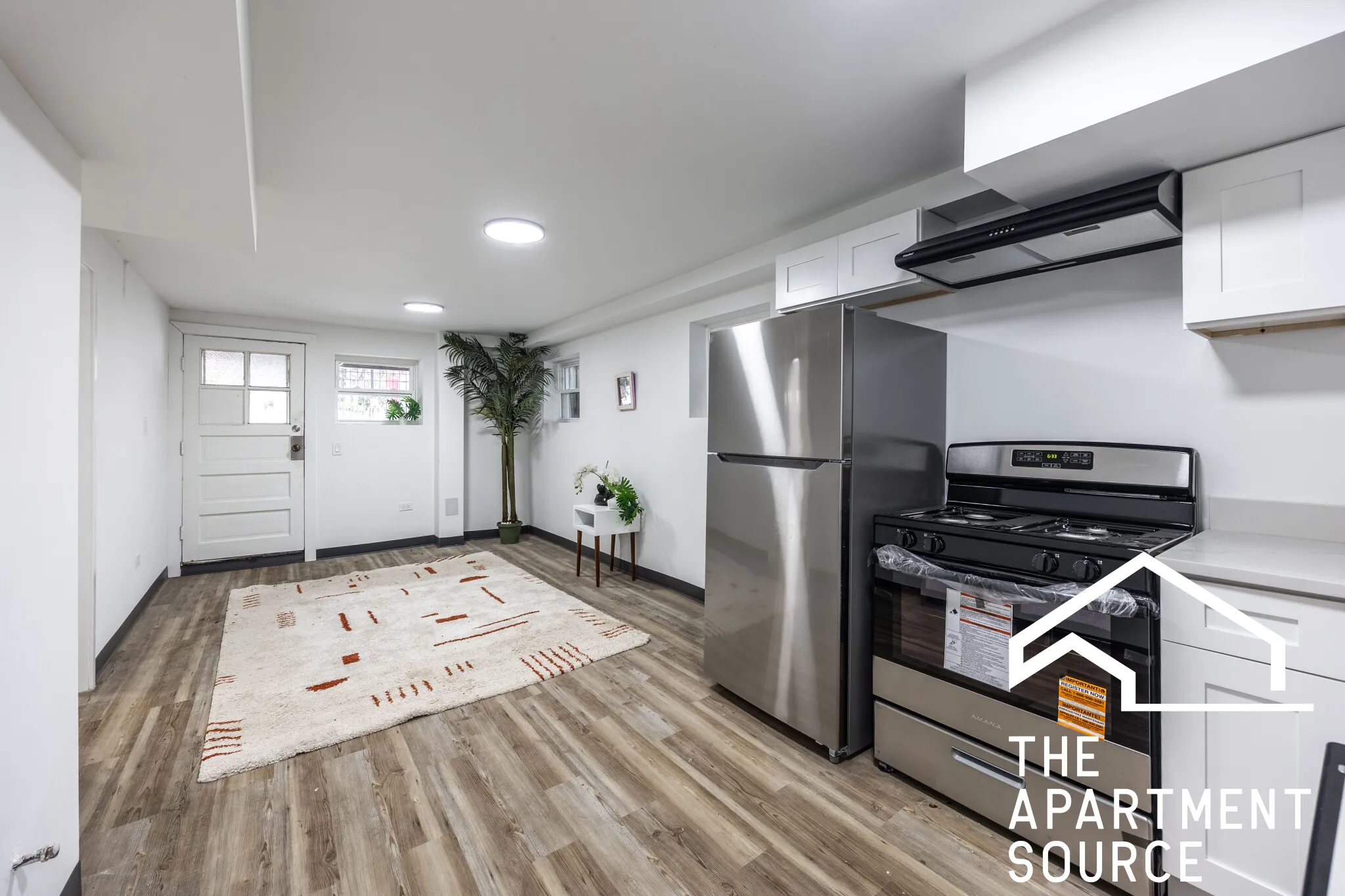 1634 N Whipple St   60647 60647-unit#G-Chicago-IL