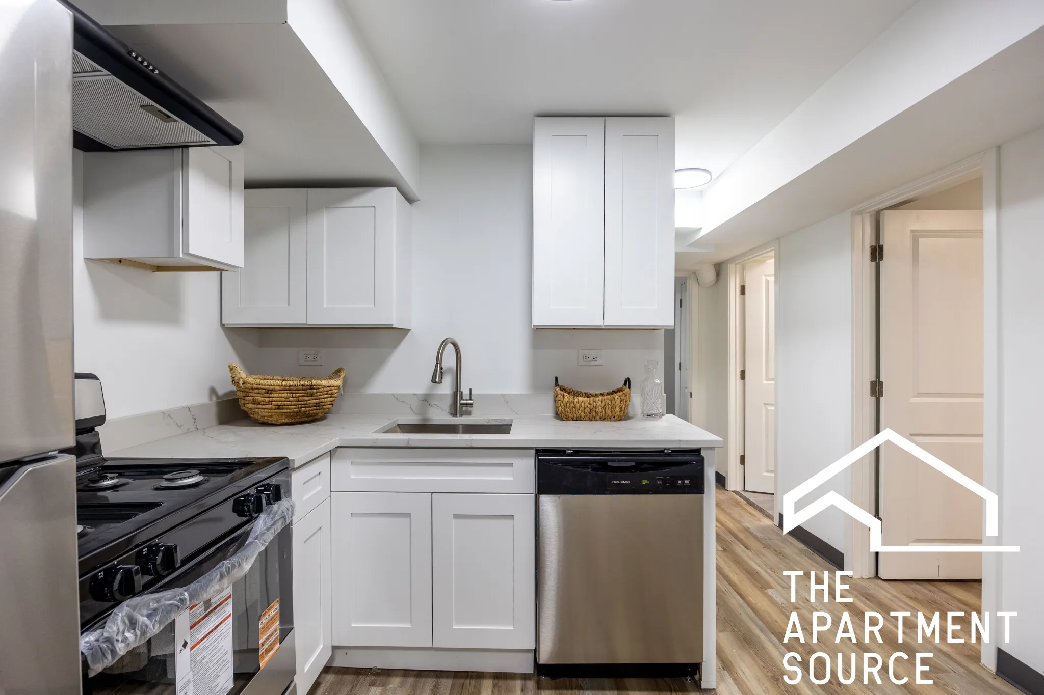 1634 N Whipple St   60647 60647-unit#G-Chicago-IL