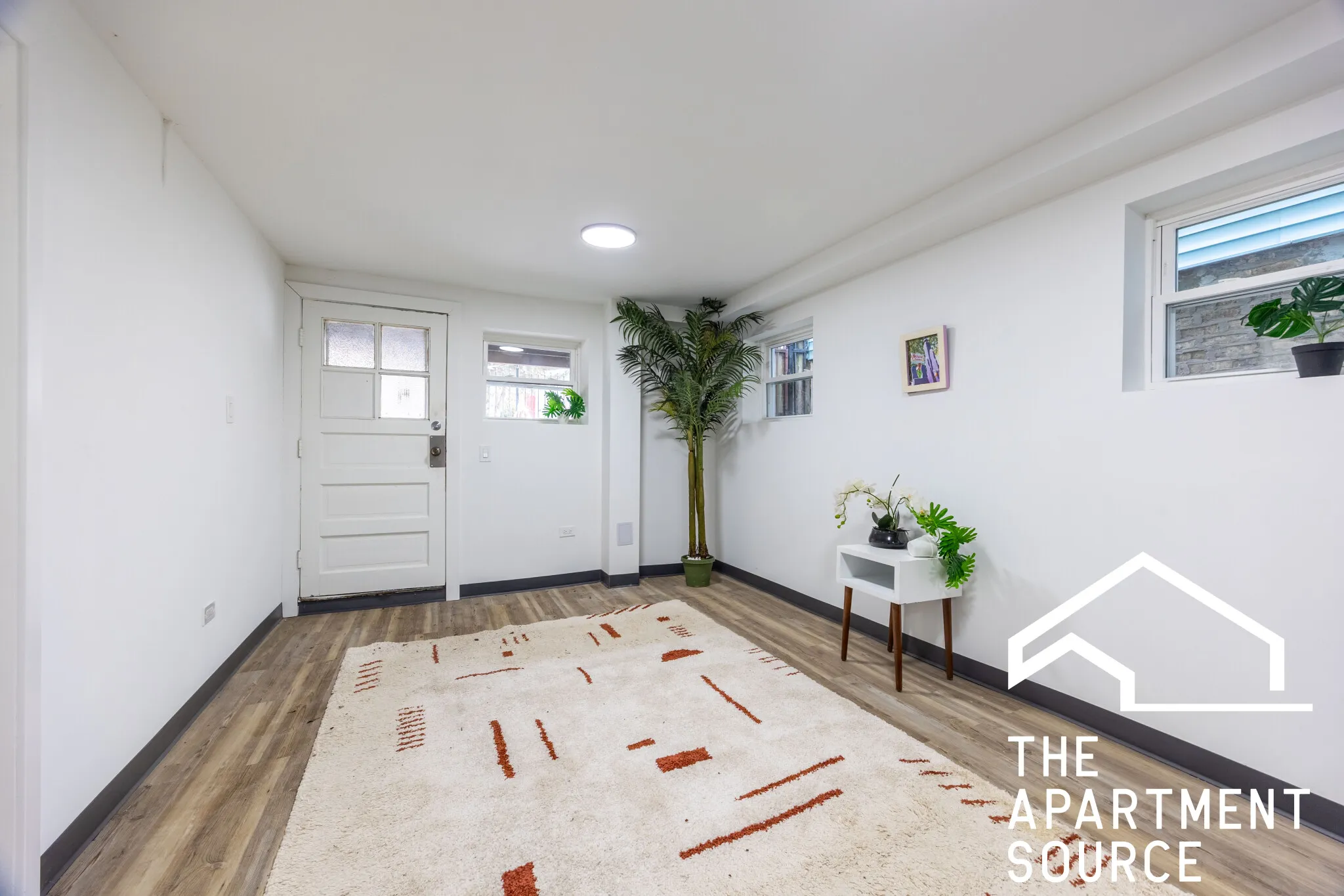 1634 N Whipple St   60647 60647-unit#G-Chicago-IL