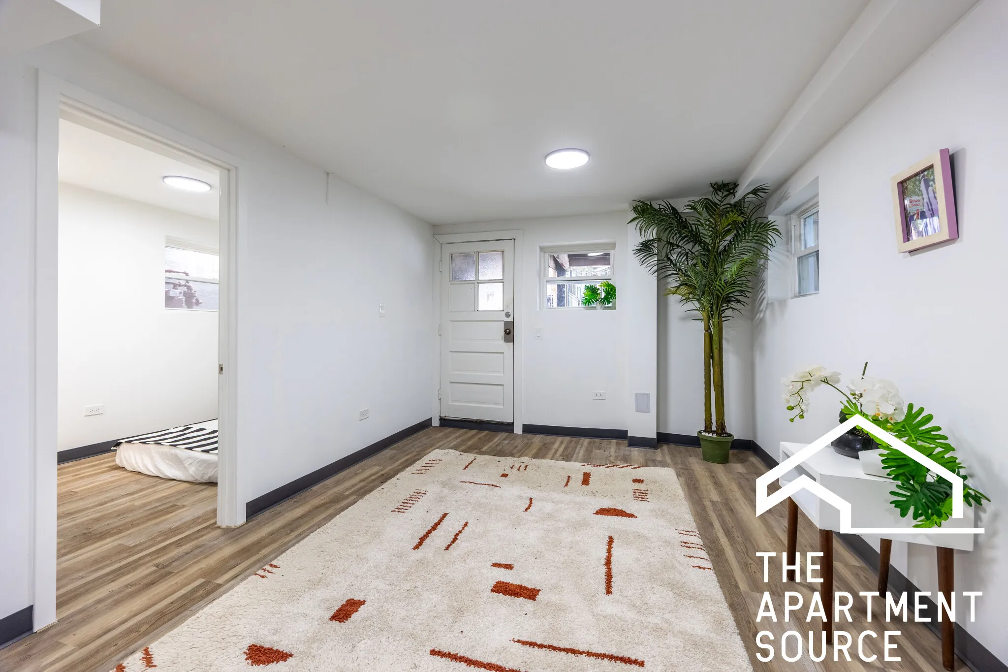 1634 N Whipple St   60647 60647-unit#G-Chicago-IL