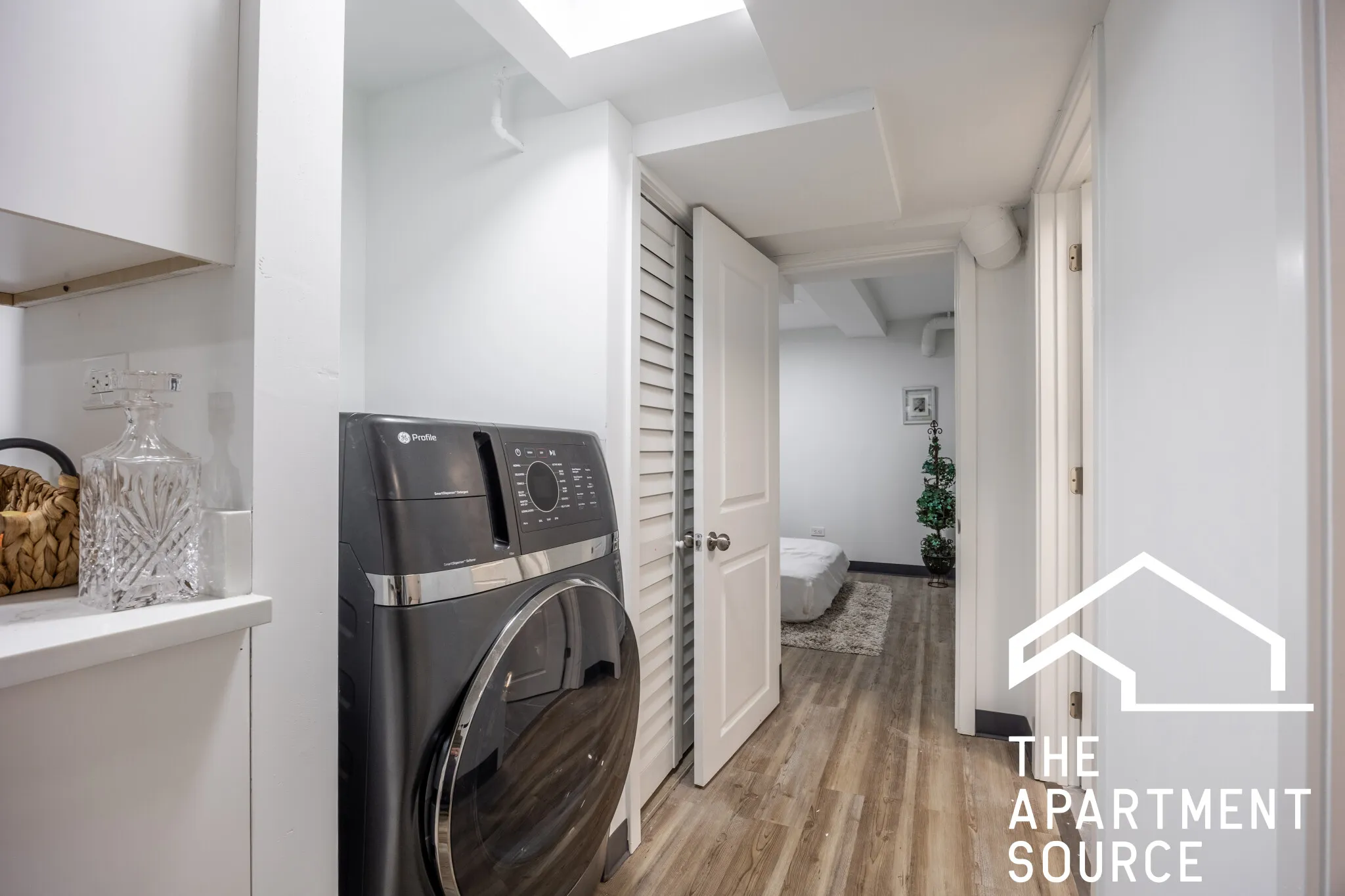 1634 N Whipple St   60647 60647-unit#G-Chicago-IL