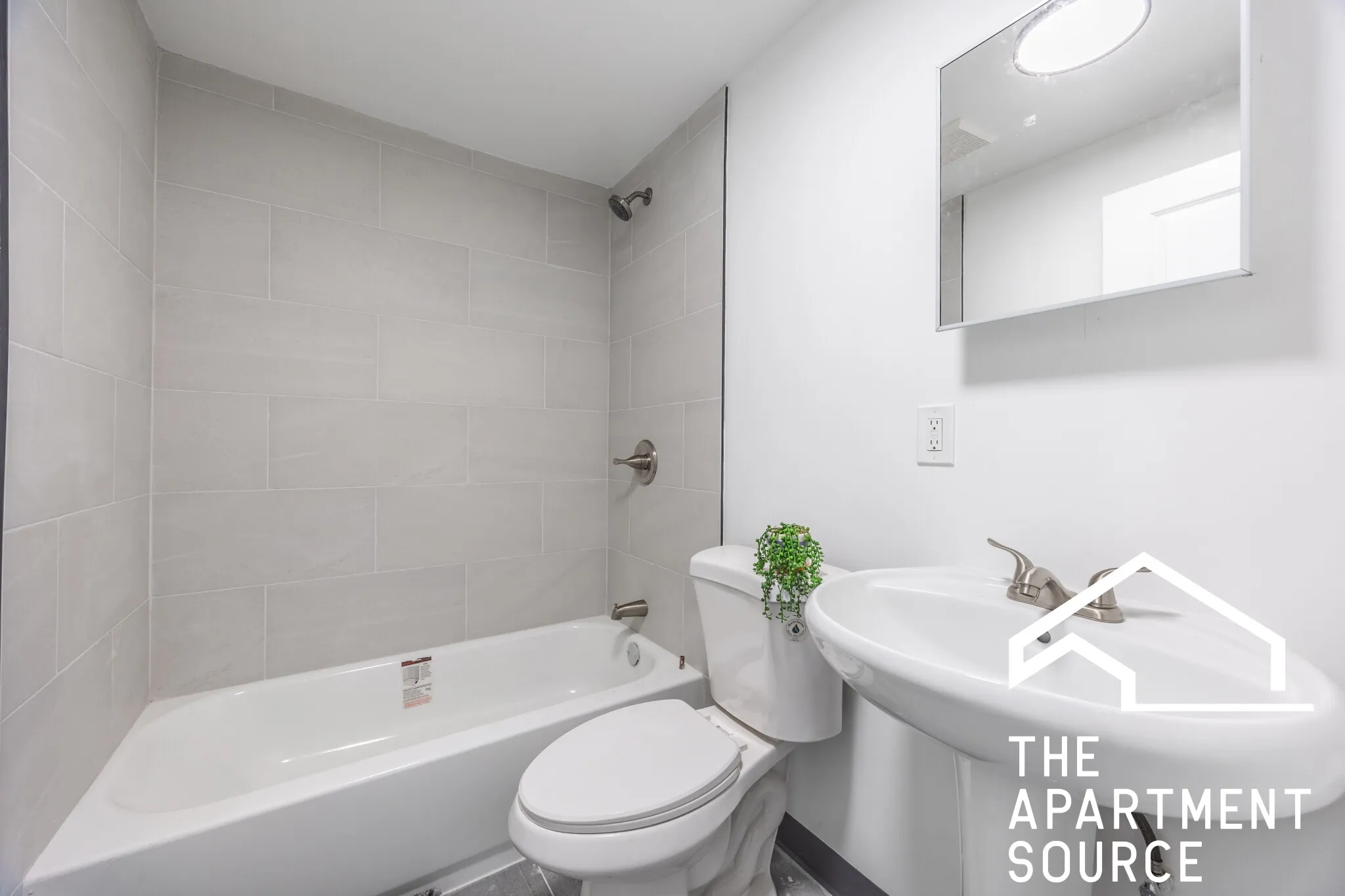 1634 N Whipple St   60647 60647-unit#G-Chicago-IL