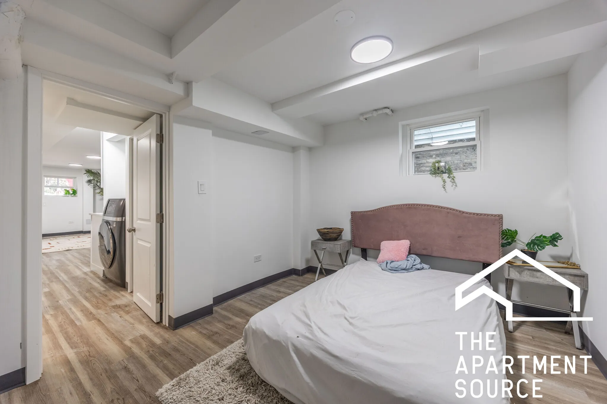 1634 N Whipple St   60647 60647-unit#G-Chicago-IL